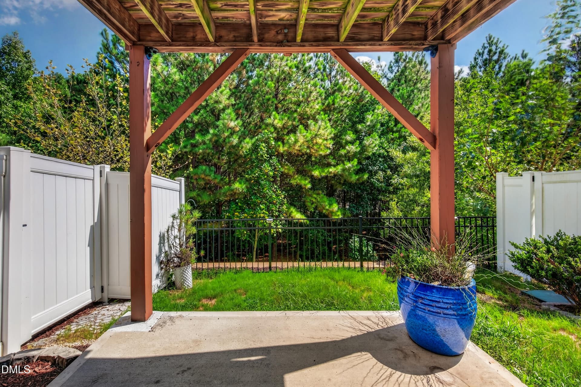 35_1143 platform dr-36 - 1143 Platform Drive, Apex, NC 27502