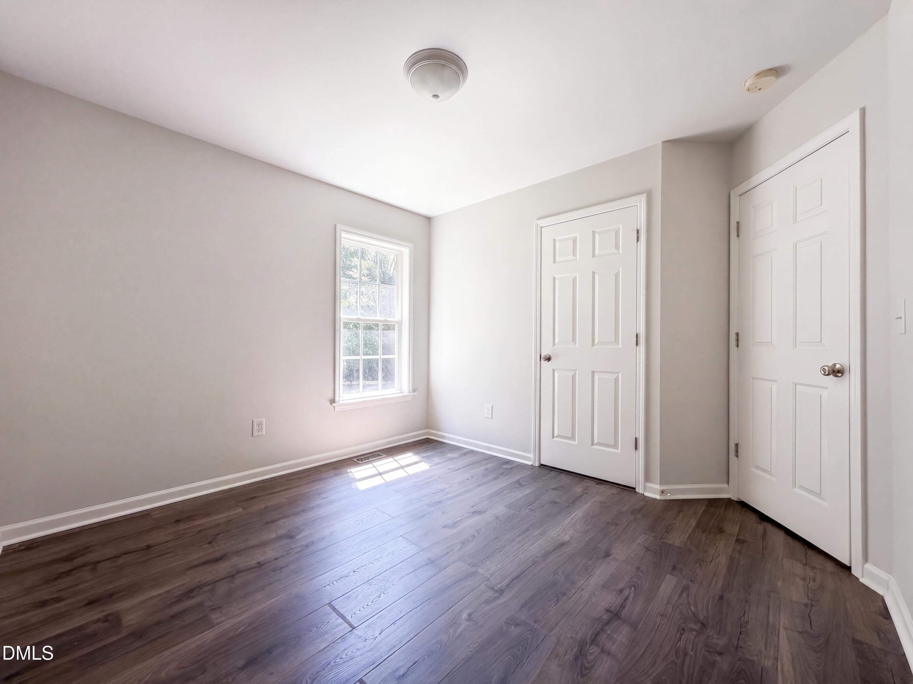 photo_08 - 576 Sunray Drive, Clayton, NC 27520
