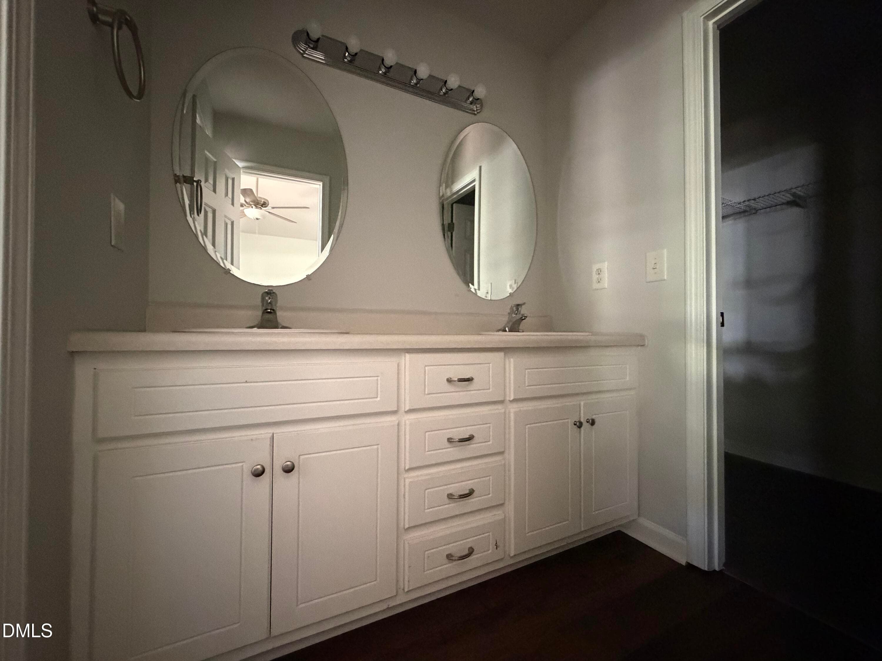 photo_09 - 576 Sunray Drive, Clayton, NC 27520