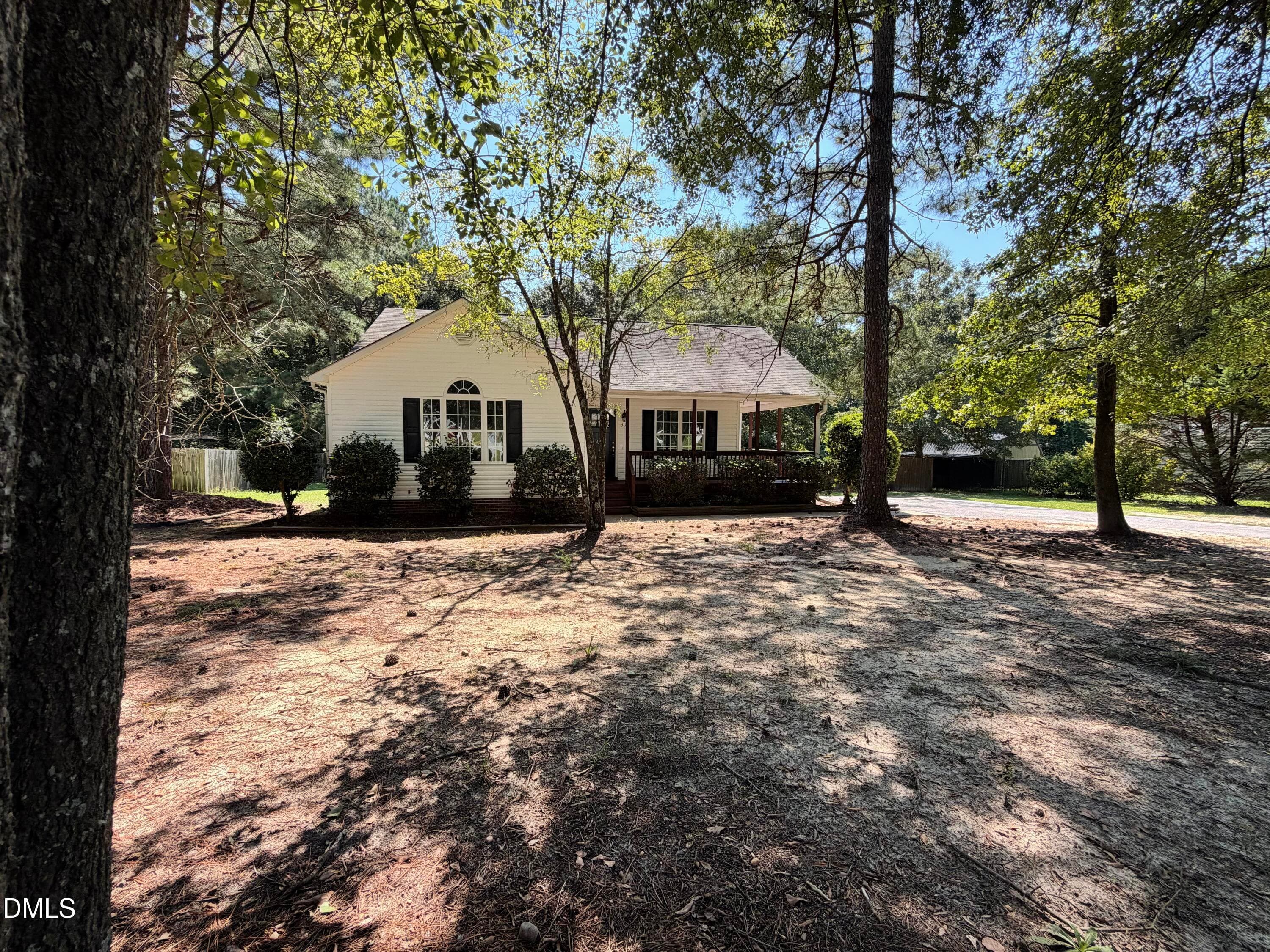 photo_13 - 576 Sunray Drive, Clayton, NC 27520