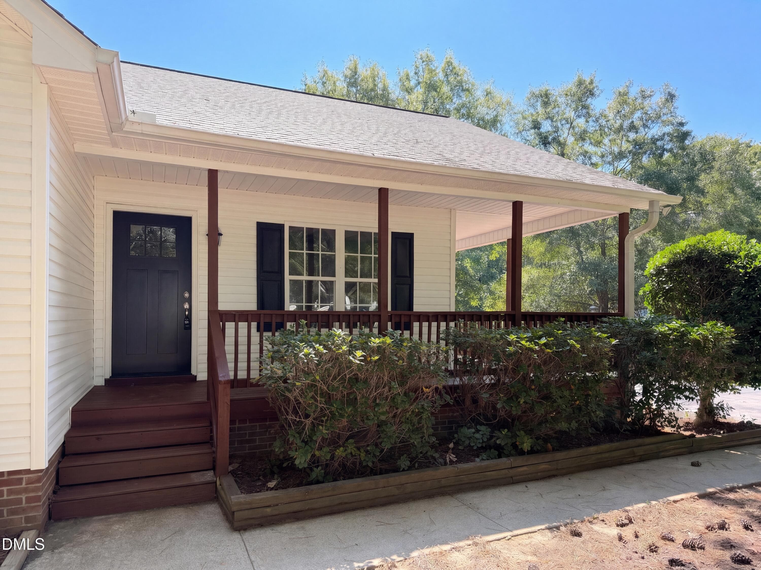 photo_14 - 576 Sunray Drive, Clayton, NC 27520