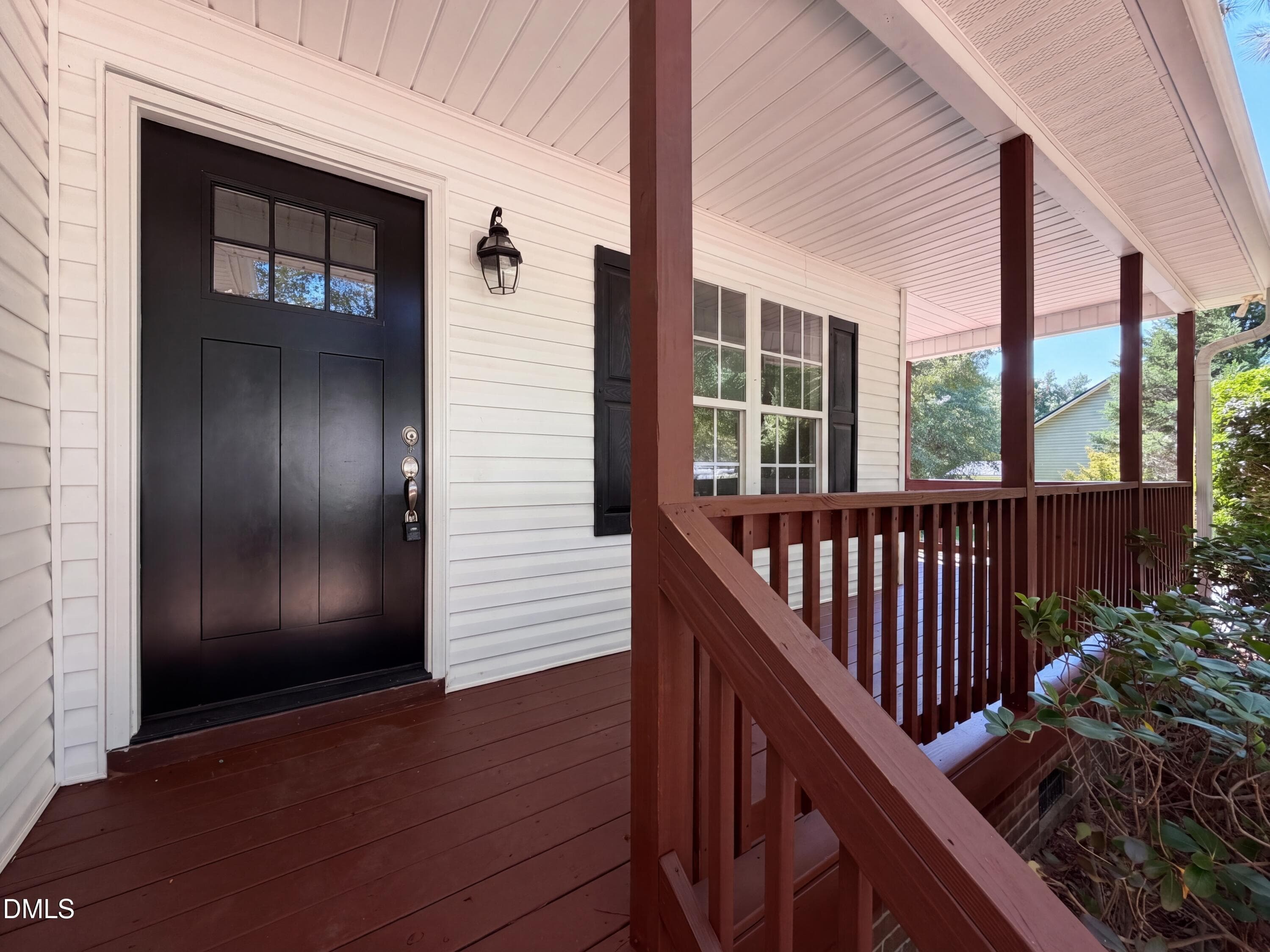 photo_15 - 576 Sunray Drive, Clayton, NC 27520
