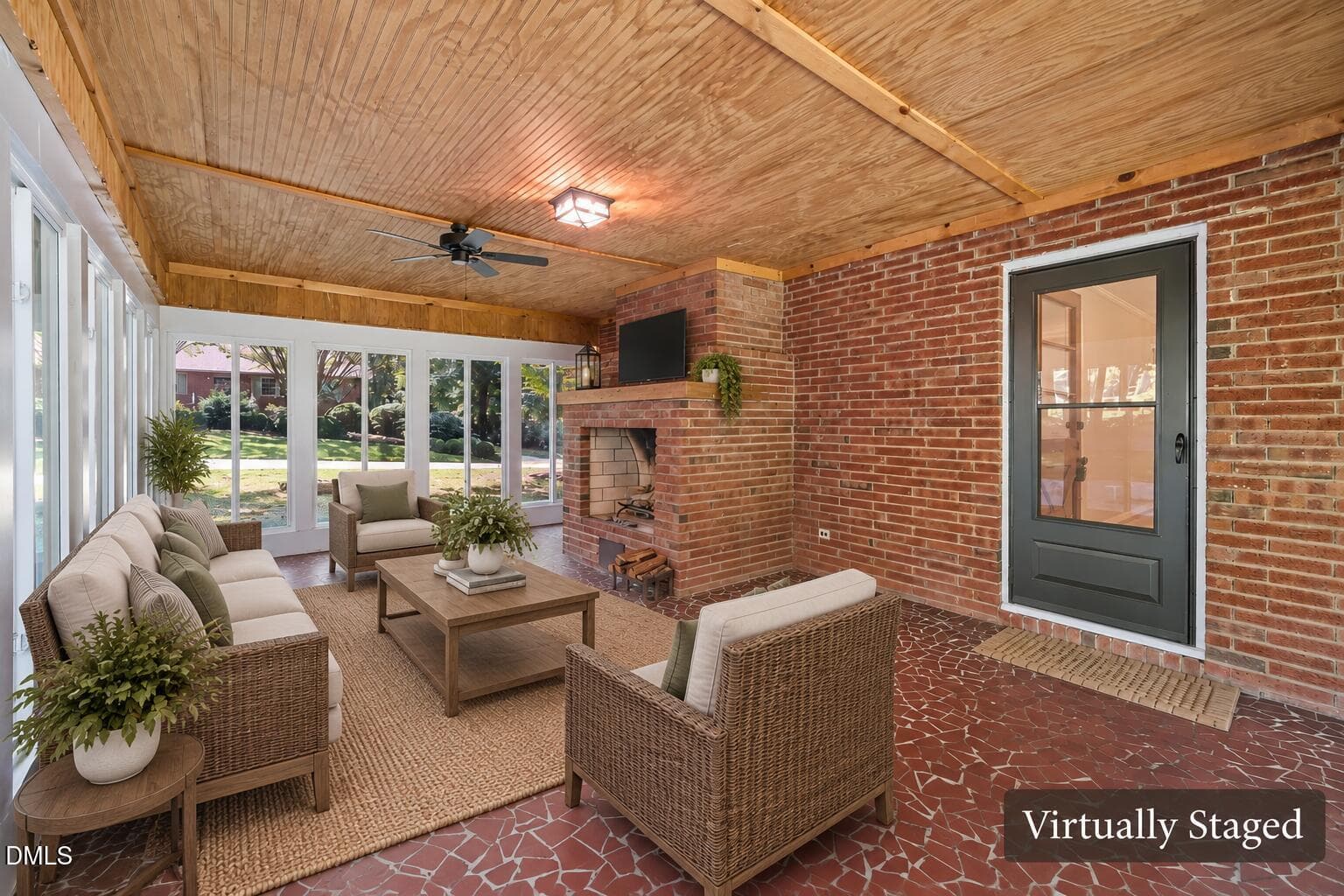 ChatGPT Image Sep 16, 2026, 04_34_05 PM - 330 Hazelwood Drive, Warrenton, NC 27589