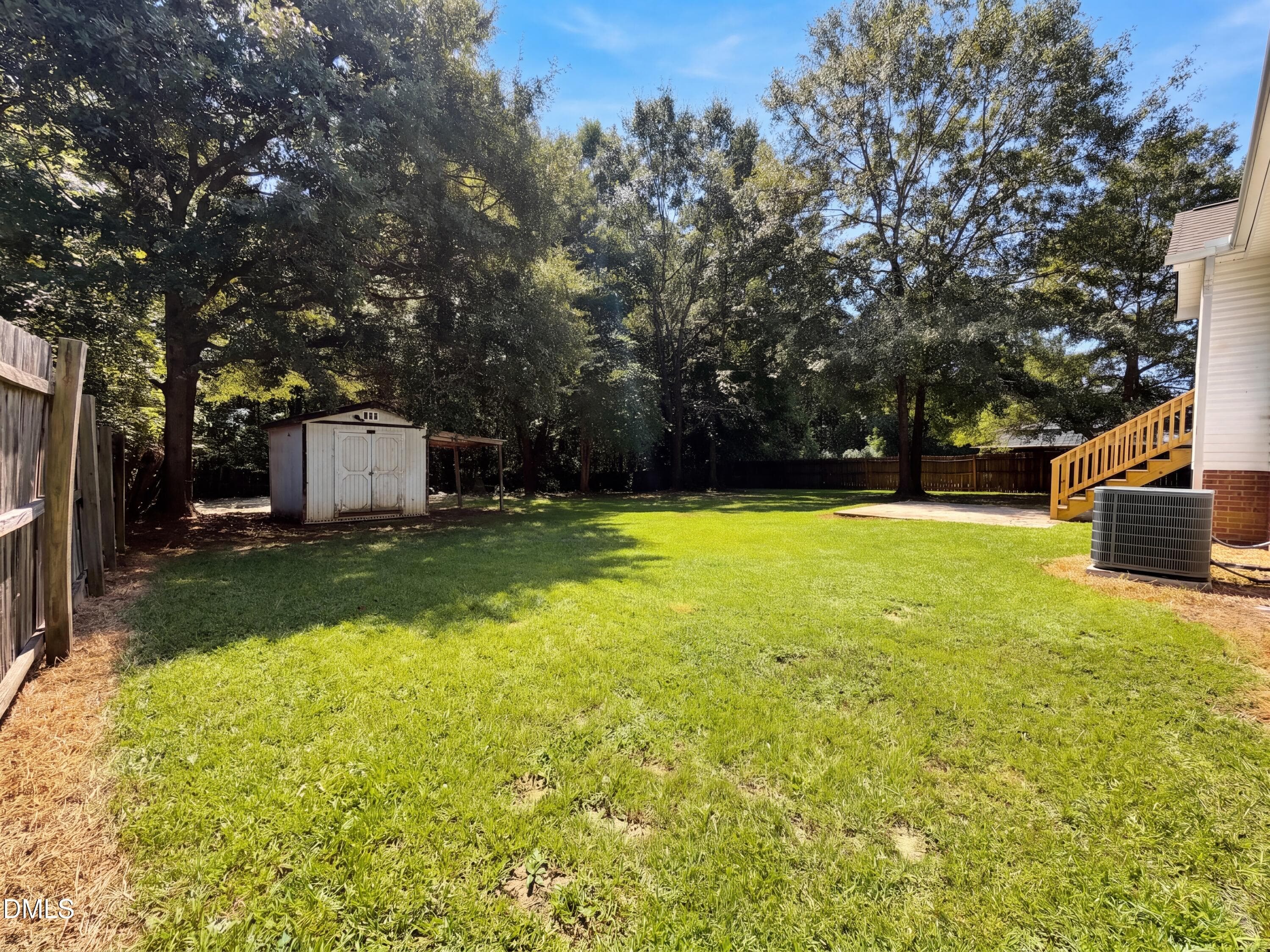 photo_18 - 576 Sunray Drive, Clayton, NC 27520