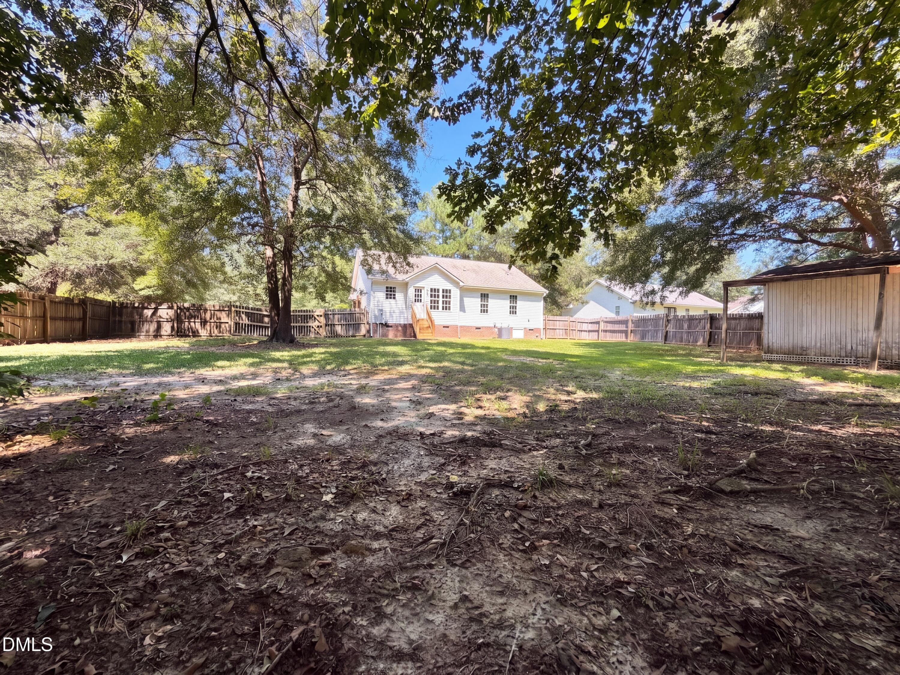 photo_19 - 576 Sunray Drive, Clayton, NC 27520