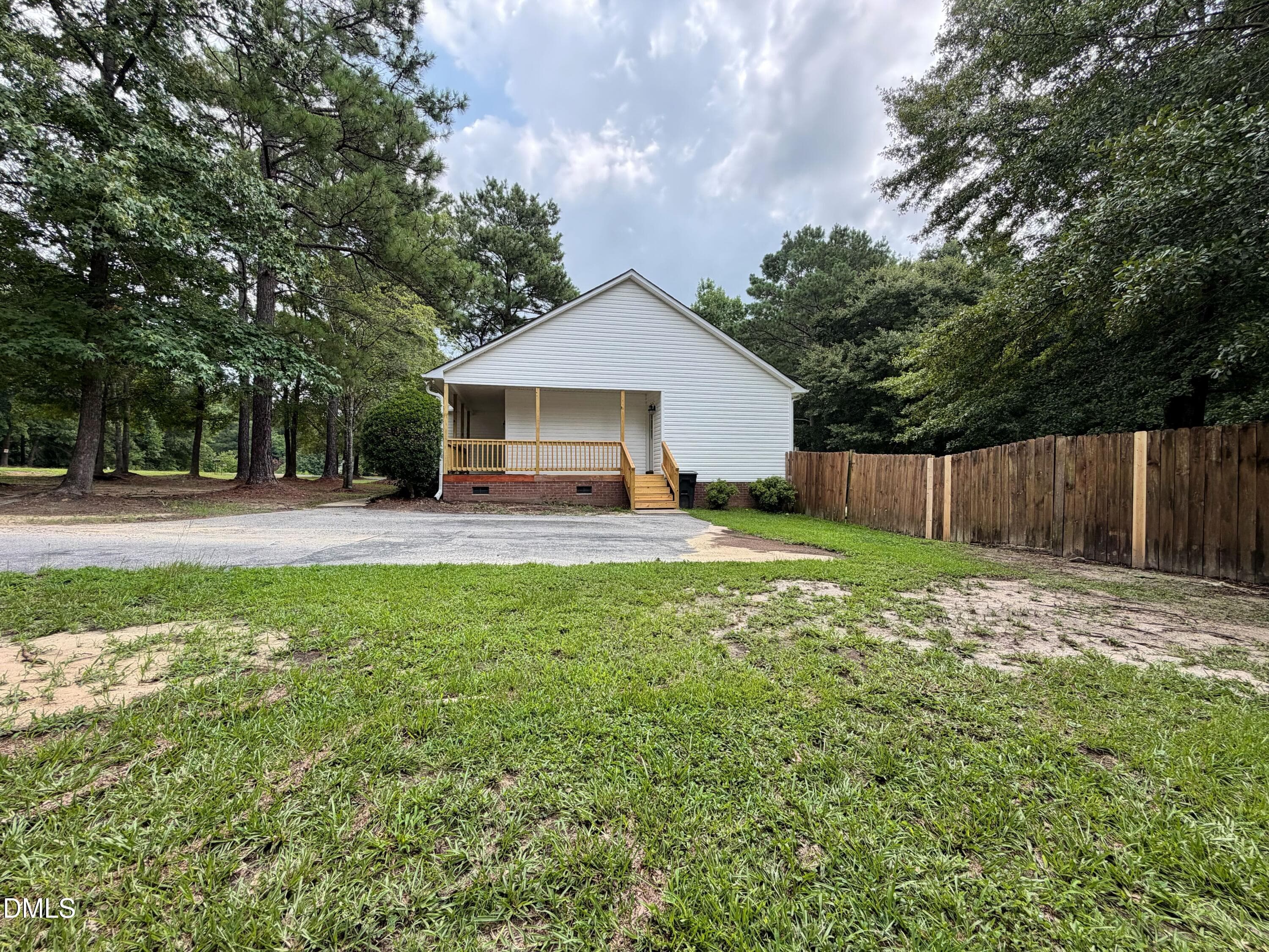 photo_20 - 576 Sunray Drive, Clayton, NC 27520