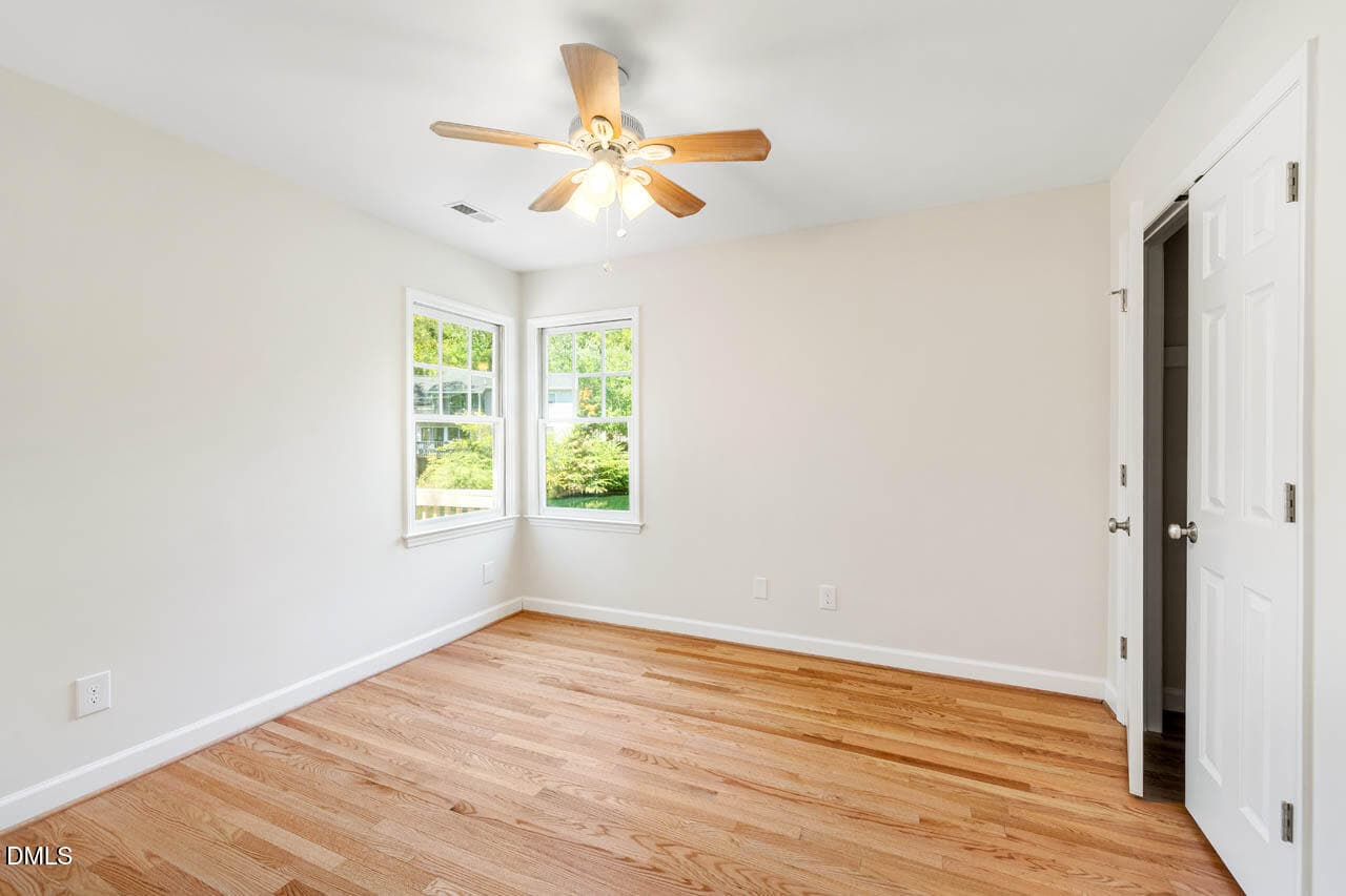 113RiverbirchPt-006 - 113 Riverbirch Point, Carrboro, NC 27510, Carrboro