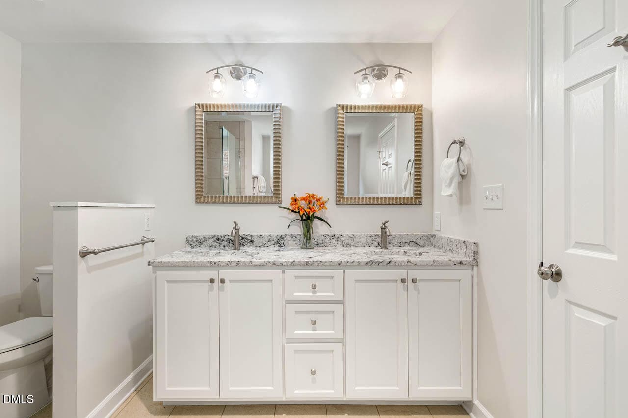 113RiverbirchPt-016 - 113 Riverbirch Point, Carrboro, NC 27510, Carrboro