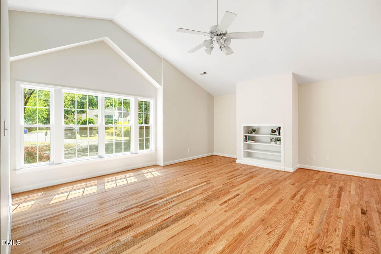 113RiverbirchPt-021 - 113 Riverbirch Point, Carrboro, NC 27510, Carrboro