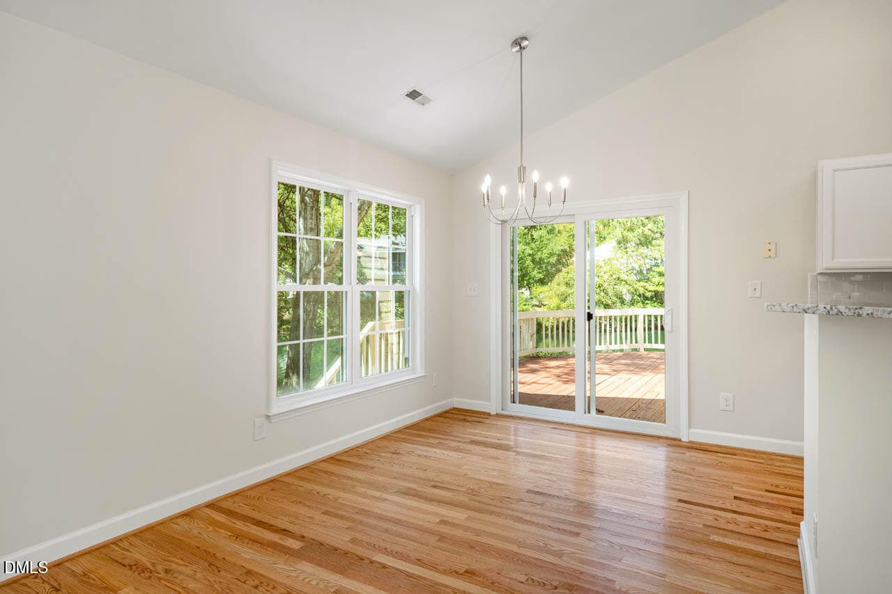 113RiverbirchPt-025 - 113 Riverbirch Point, Carrboro, NC 27510, Carrboro