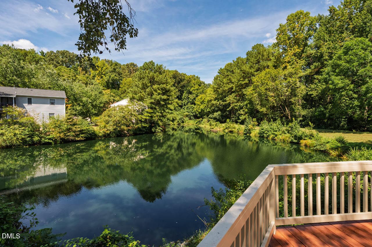 113RiverbirchPt-038 - 113 Riverbirch Point, Carrboro, NC 27510, Carrboro