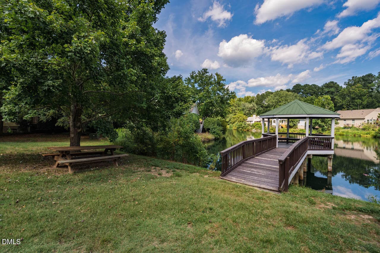 113RiverbirchPt-056 - 113 Riverbirch Point, Carrboro, NC 27510, Carrboro