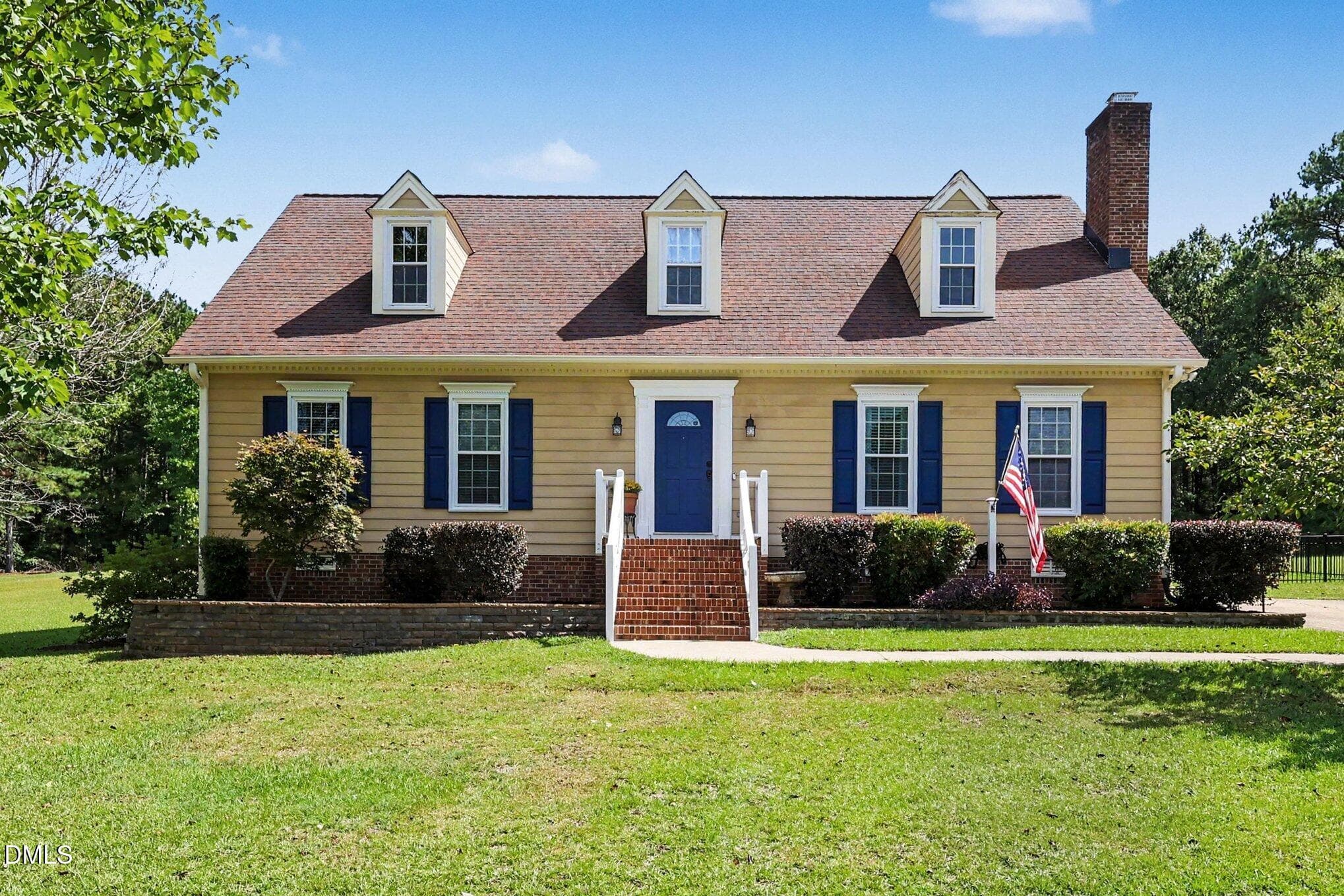 002_file_7087 - 1628 Colston Crossing, Zebulon, NC 27597