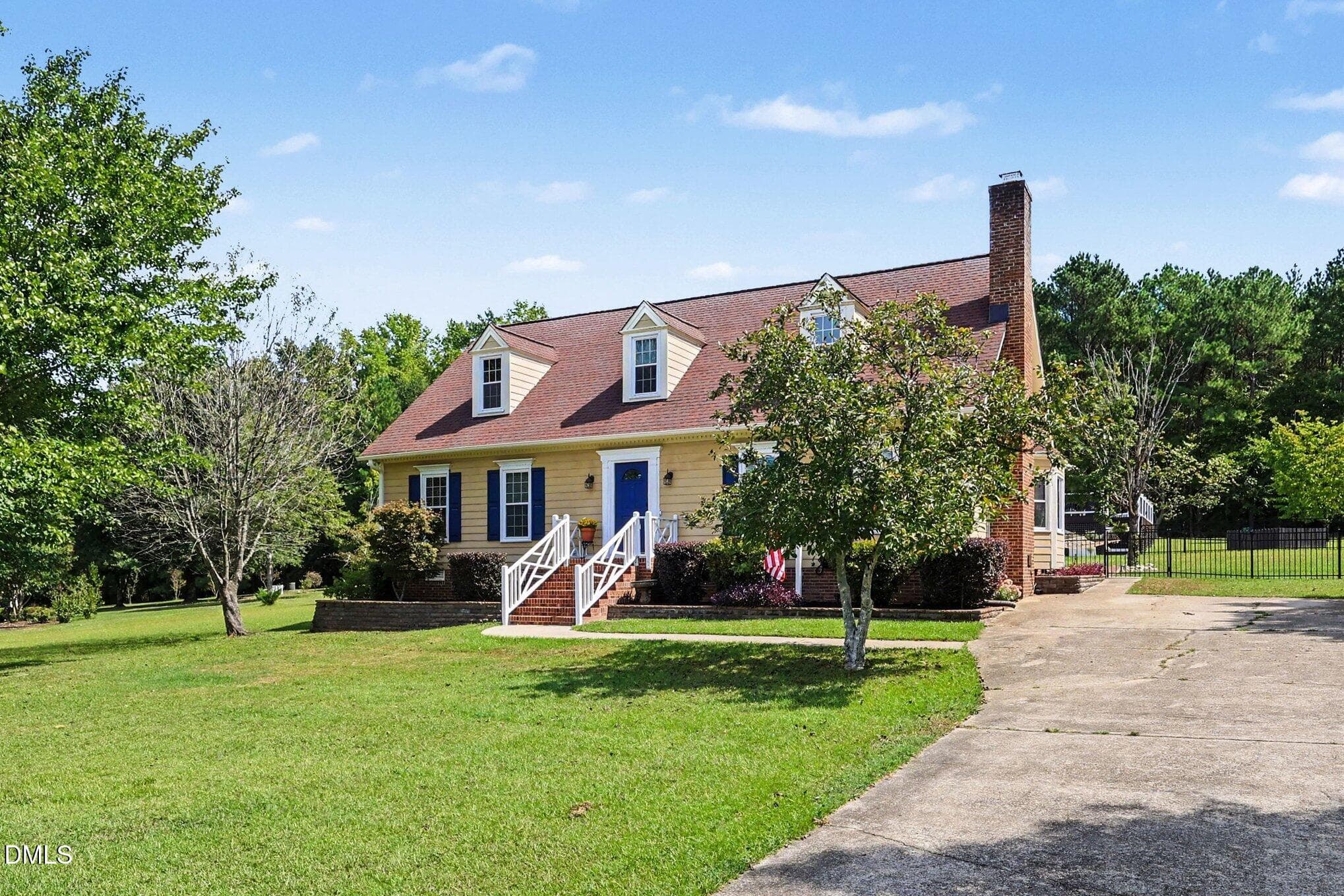 003_file_9039 - 1628 Colston Crossing, Zebulon, NC 27597