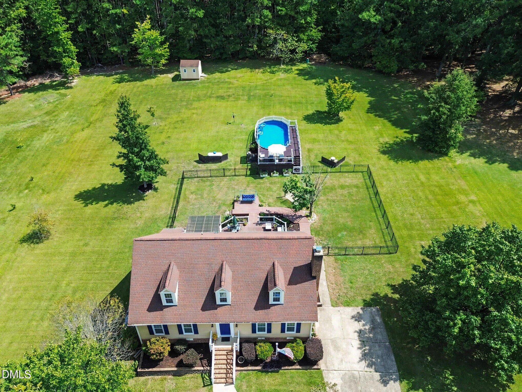 006_file_1361 - 1628 Colston Crossing, Zebulon, NC 27597