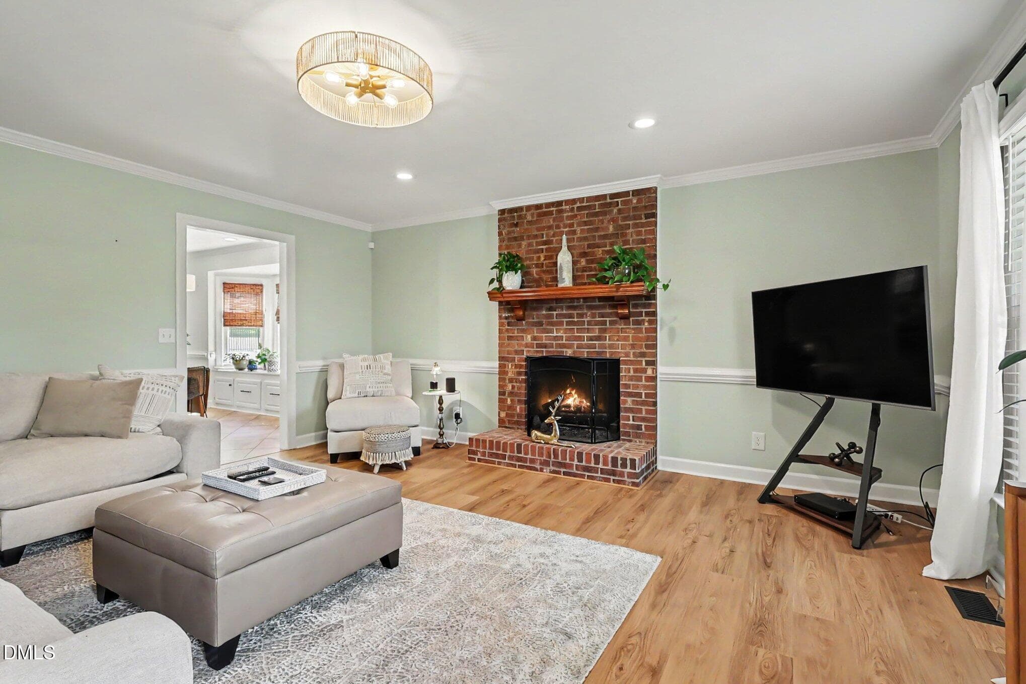 007_file_2118 - 1628 Colston Crossing, Zebulon, NC 27597