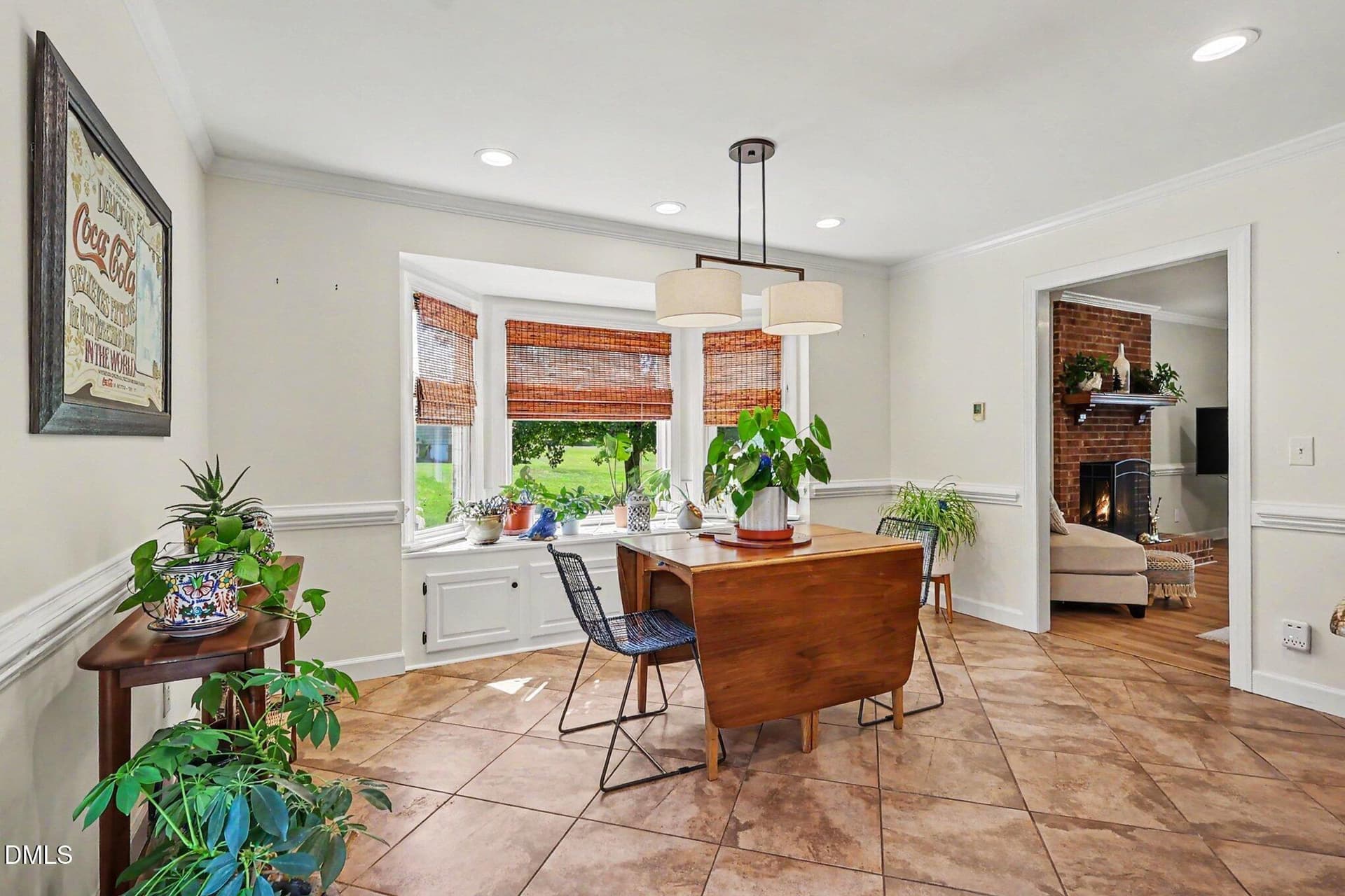 011_file_7639 - 1628 Colston Crossing, Zebulon, NC 27597
