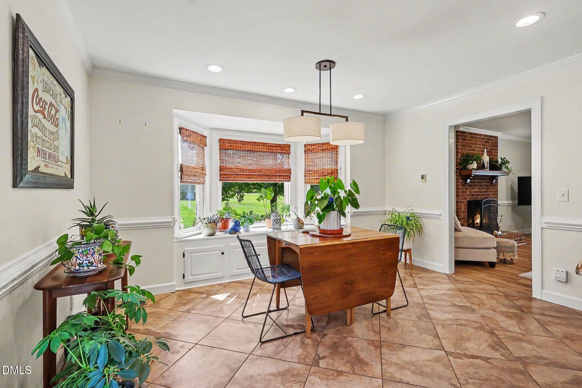 011_file_7639 - 1628 Colston Crossing, Zebulon, NC 27597