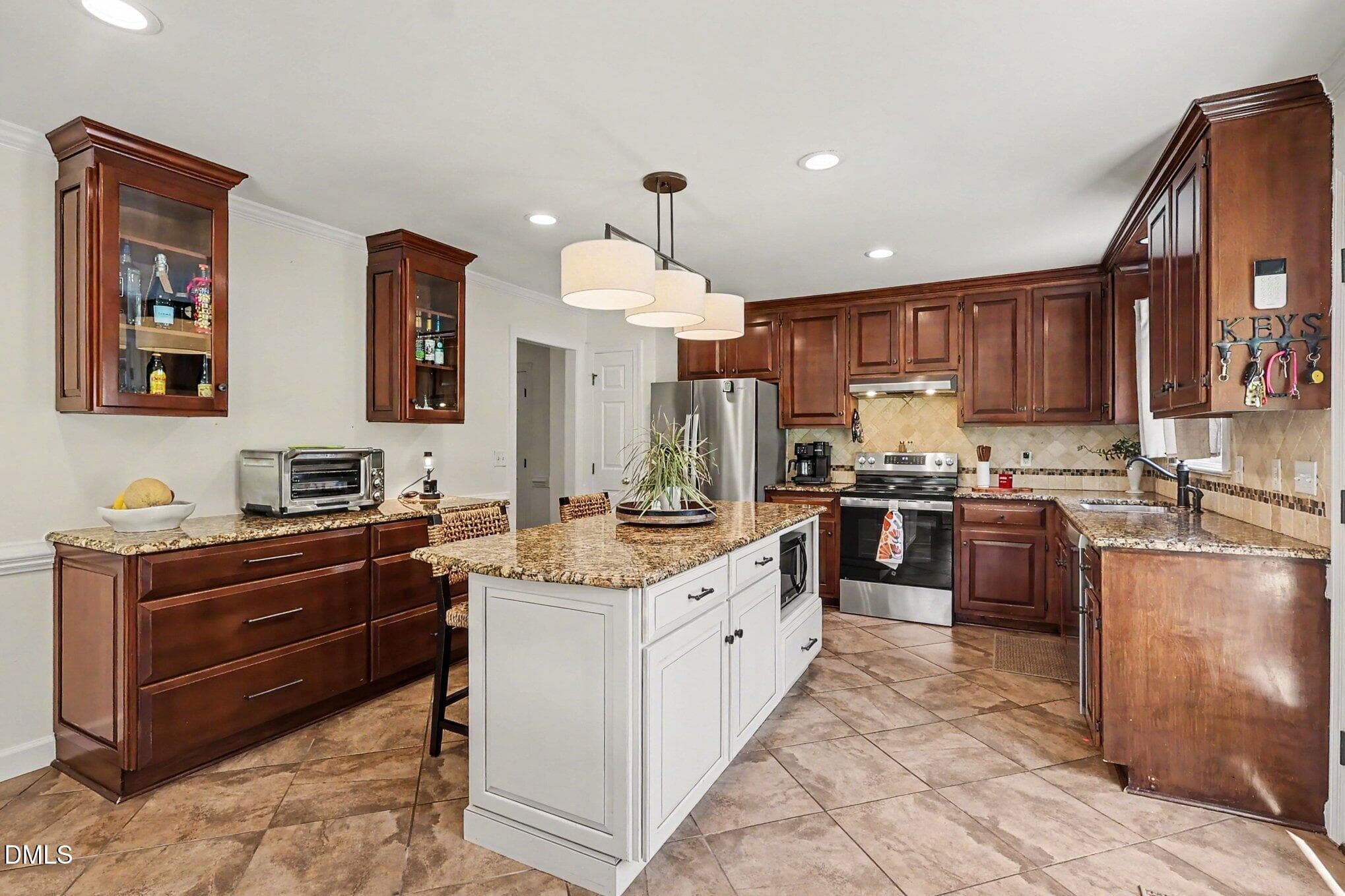 012_file_6840 - 1628 Colston Crossing, Zebulon, NC 27597