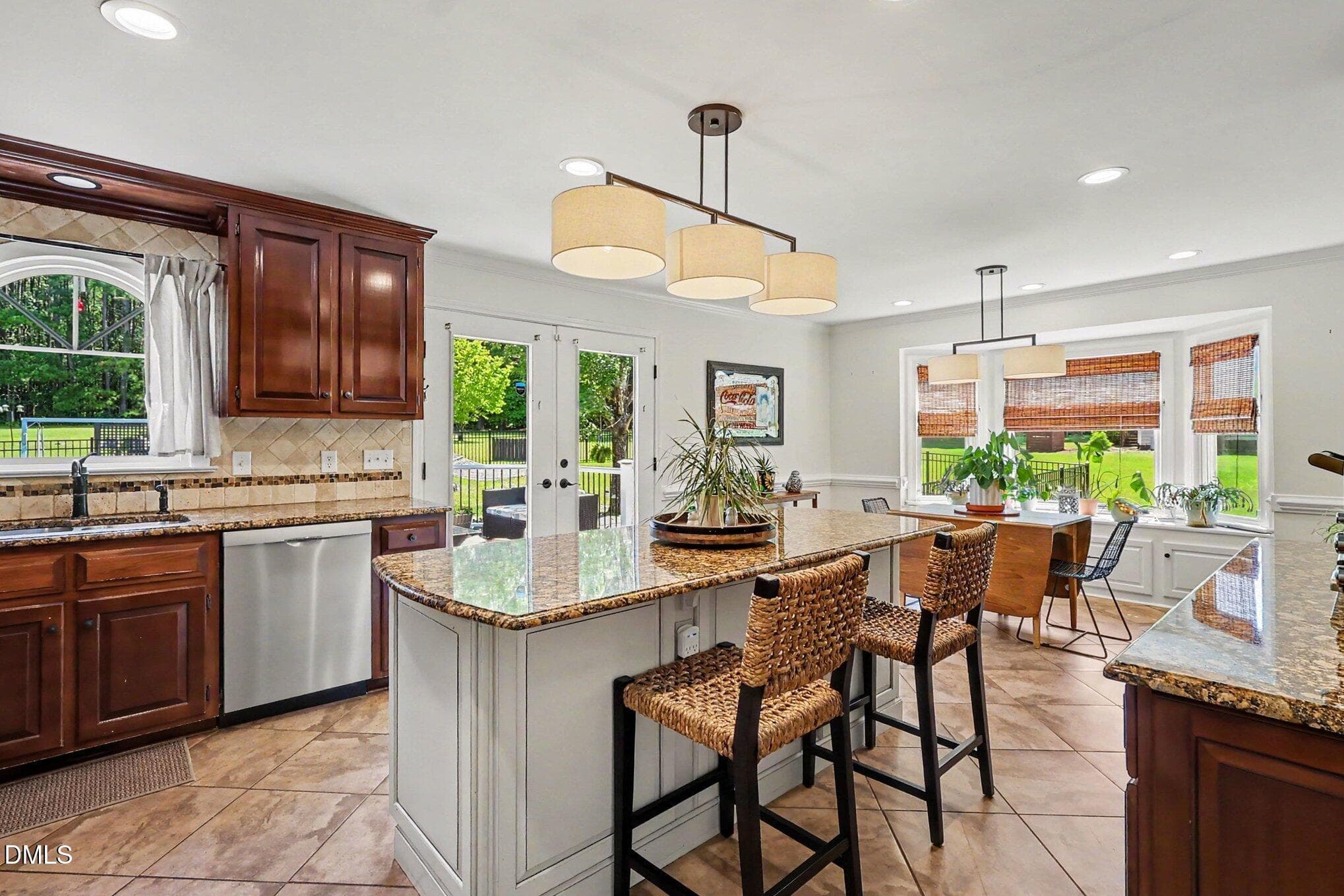 013_file_2908 - 1628 Colston Crossing, Zebulon, NC 27597