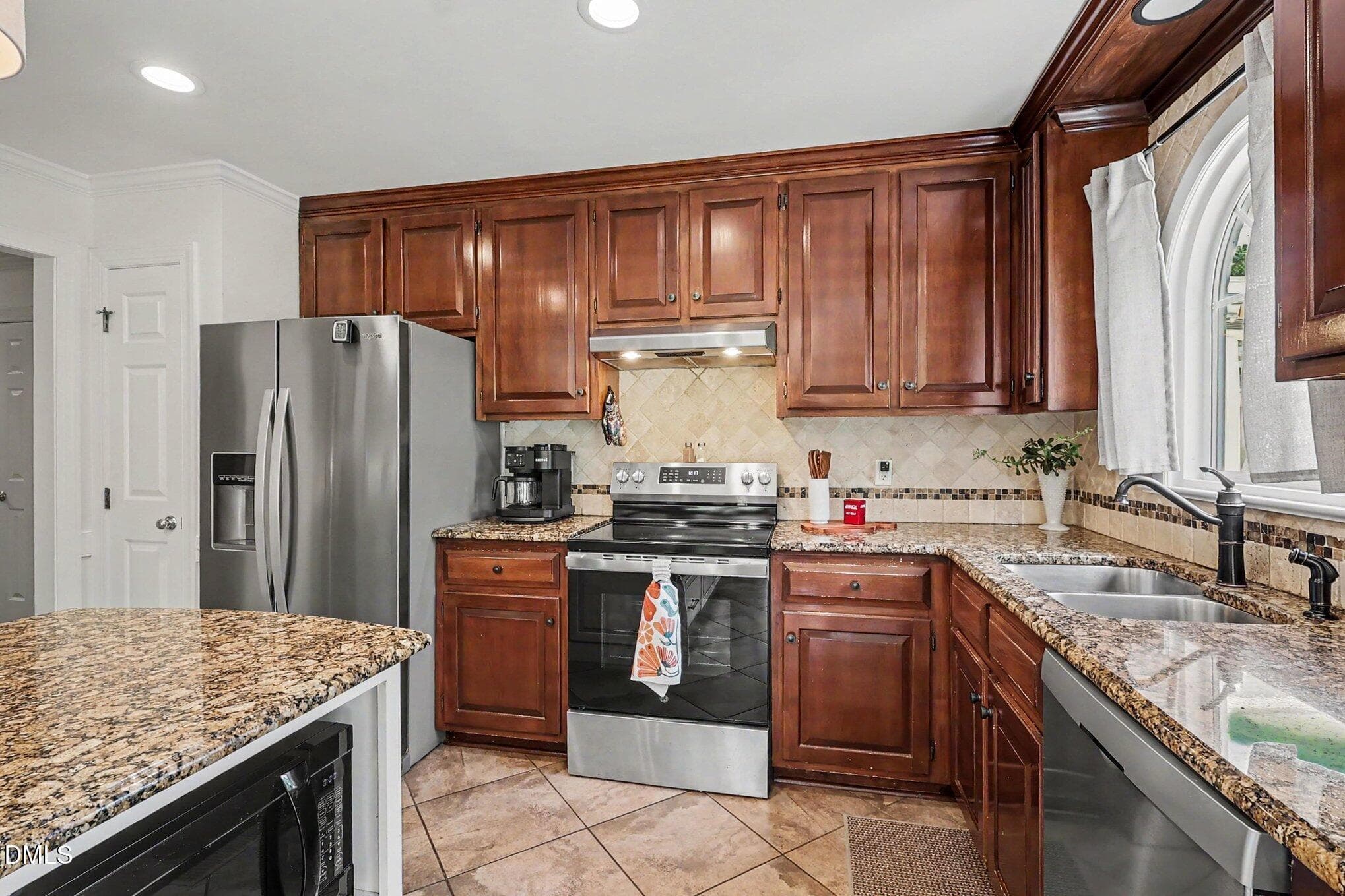 014_file_4778 - 1628 Colston Crossing, Zebulon, NC 27597