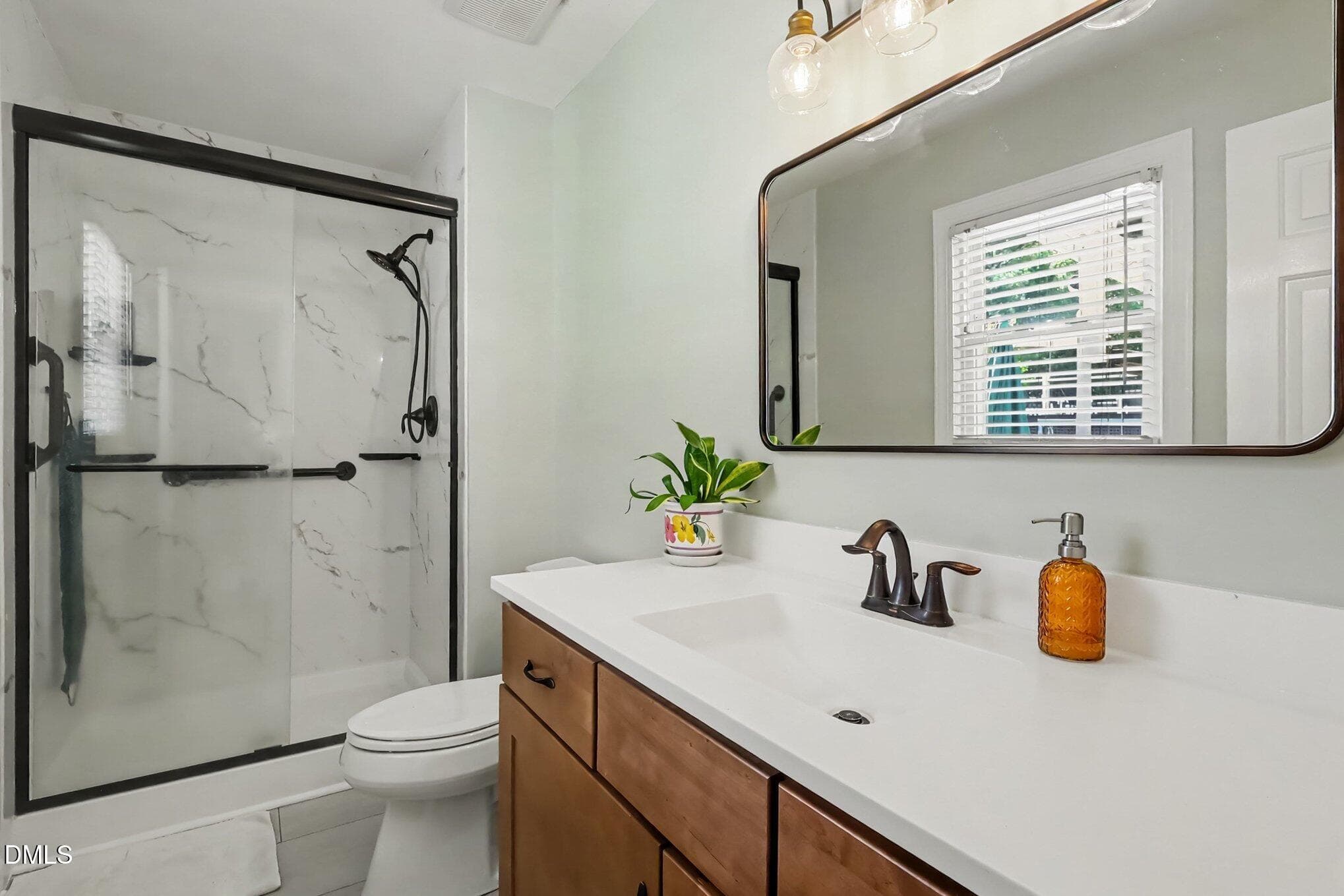 019_file_7131 - 1628 Colston Crossing, Zebulon, NC 27597