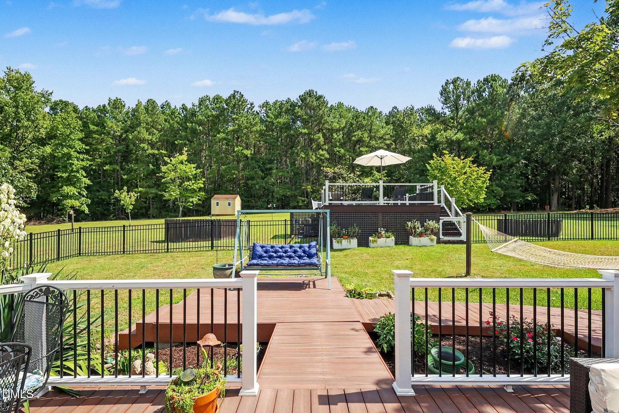 020_file_9011 - 1628 Colston Crossing, Zebulon, NC 27597