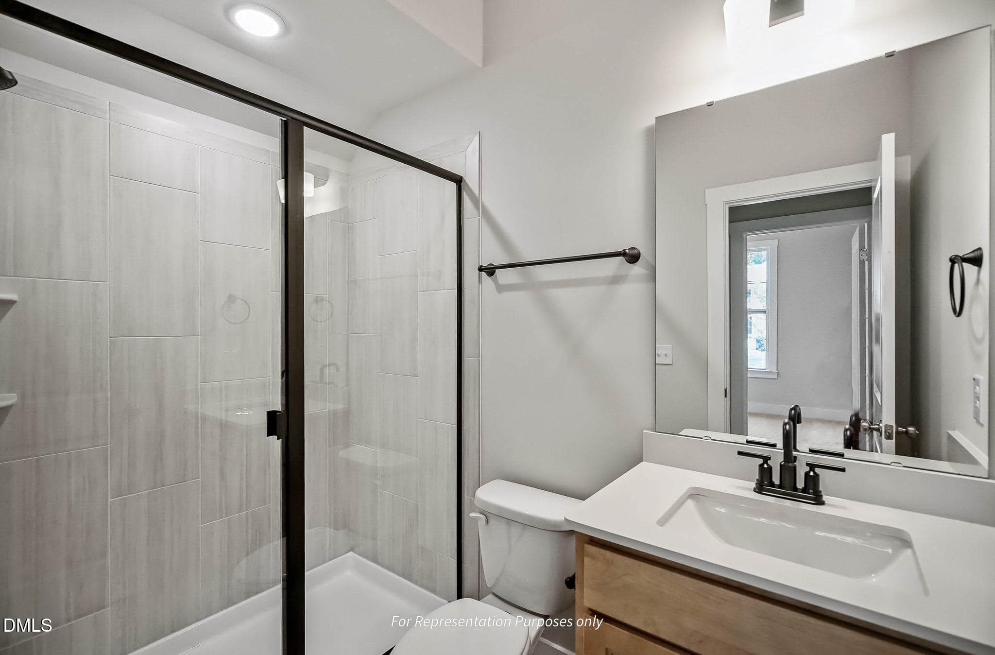 Garner - 88 Stonewheel Ave, Angier, NC 27501
