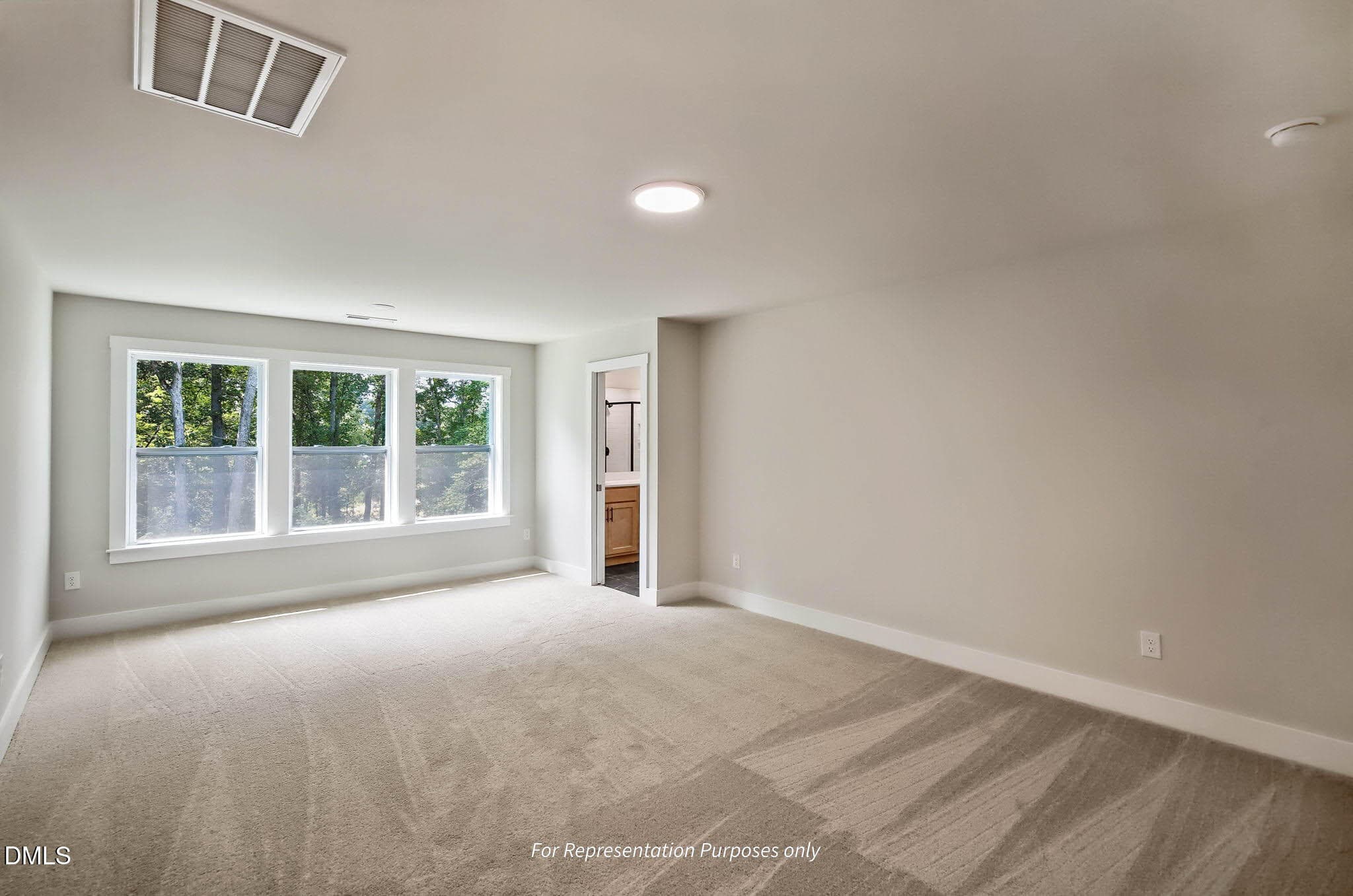 Garner - 88 Stonewheel Ave, Angier, NC 27501