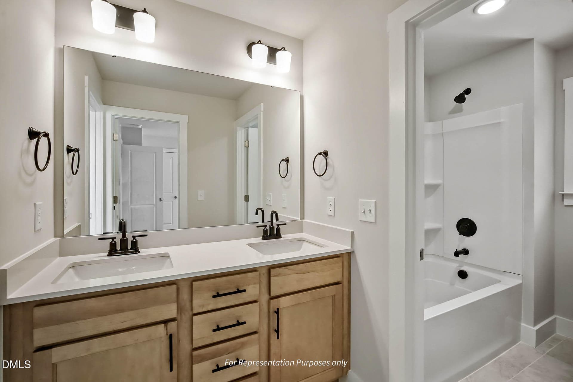 Garner - 88 Stonewheel Ave, Angier, NC 27501