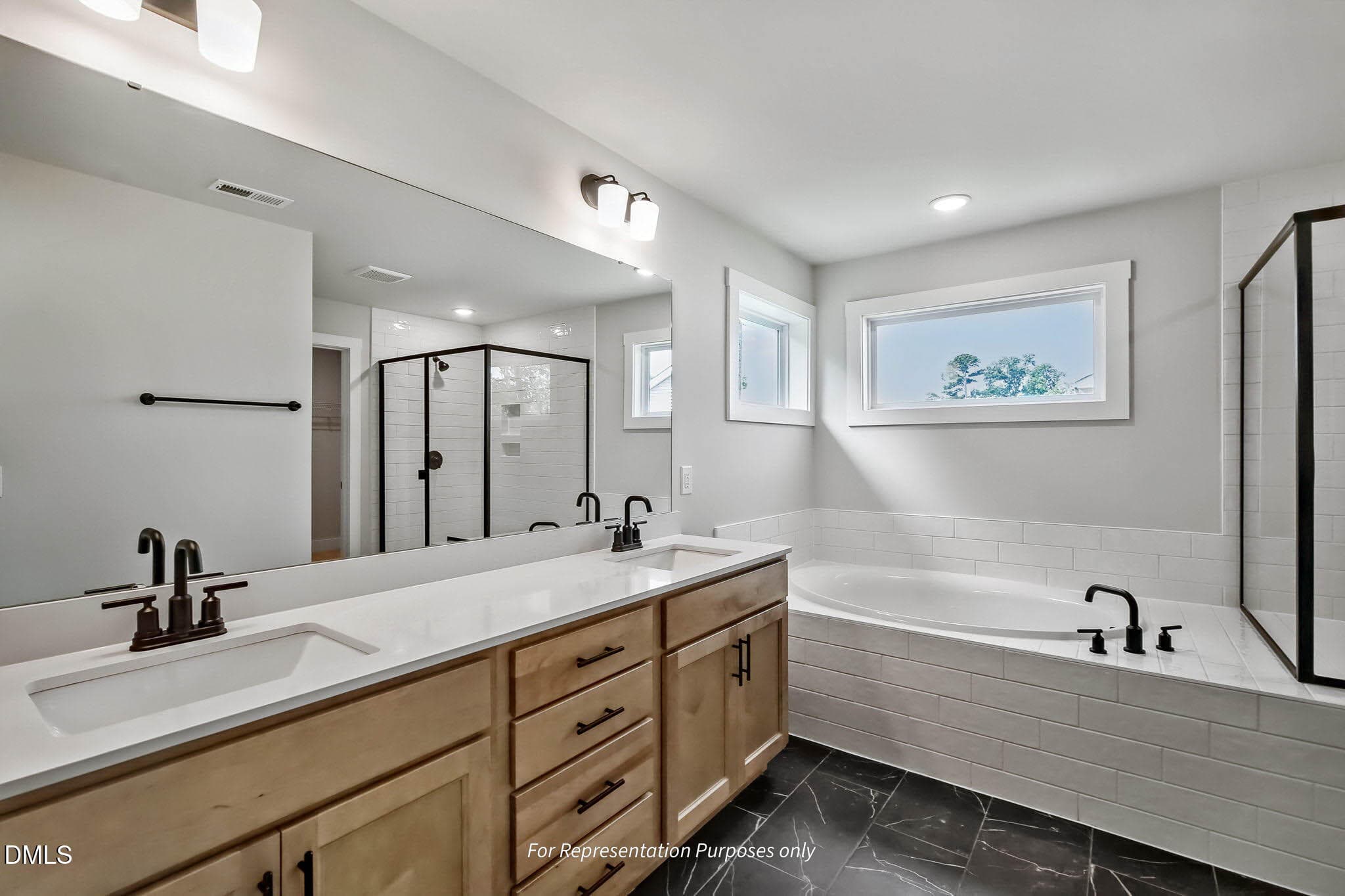 Garner - 88 Stonewheel Ave, Angier, NC 27501