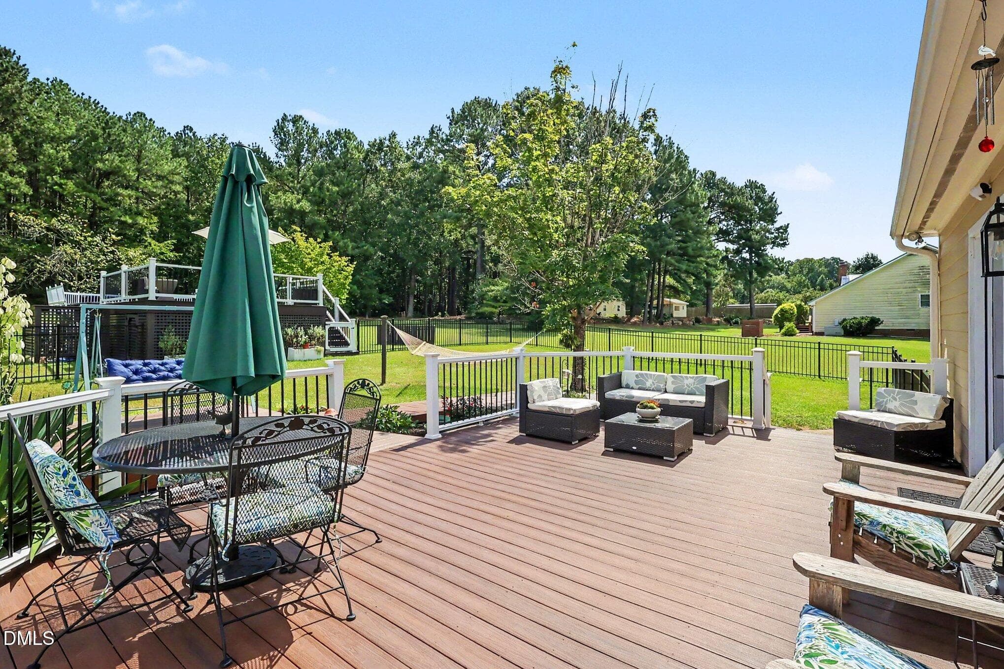 021_file_2021 - 1628 Colston Crossing, Zebulon, NC 27597