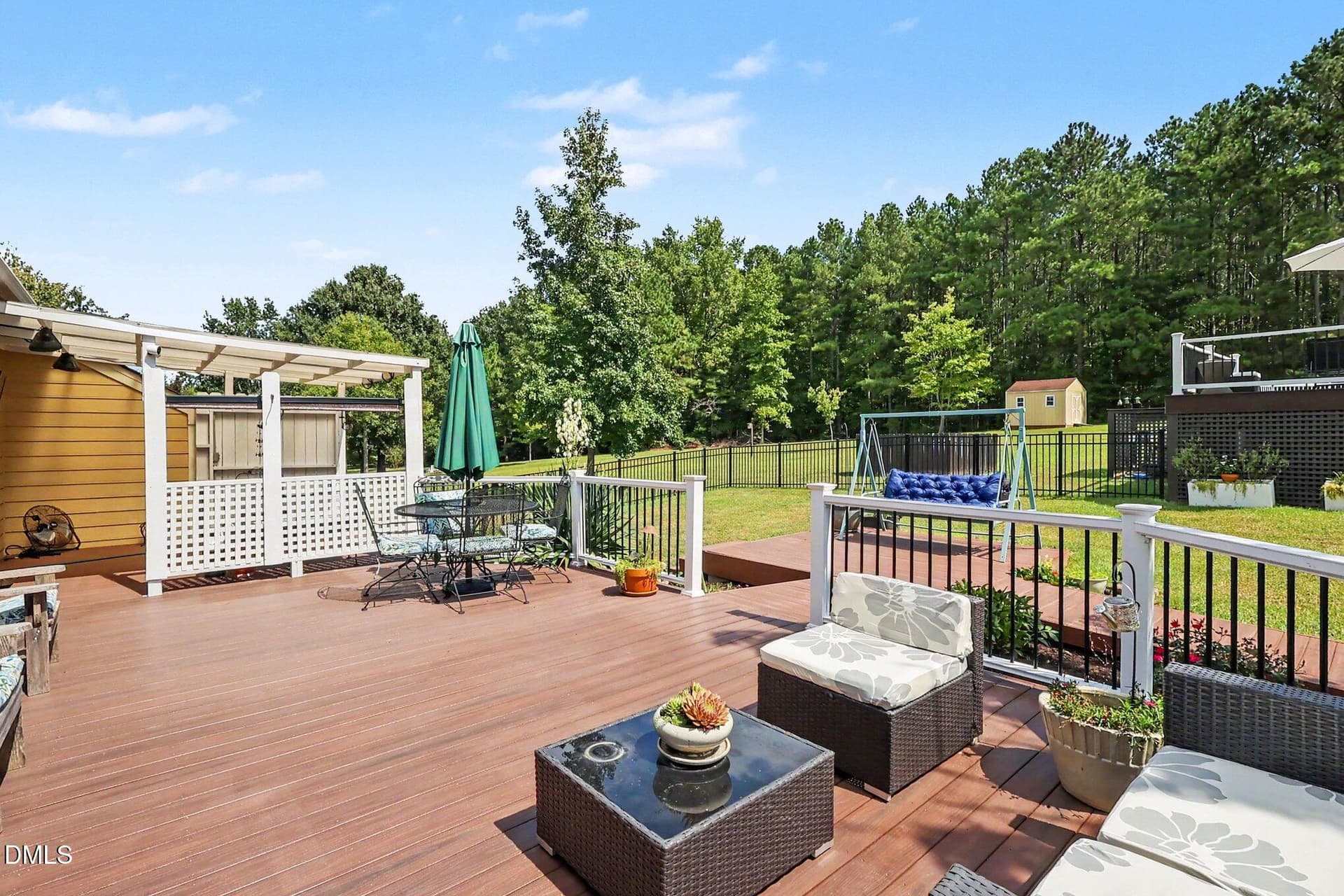 022_file_2711 - 1628 Colston Crossing, Zebulon, NC 27597