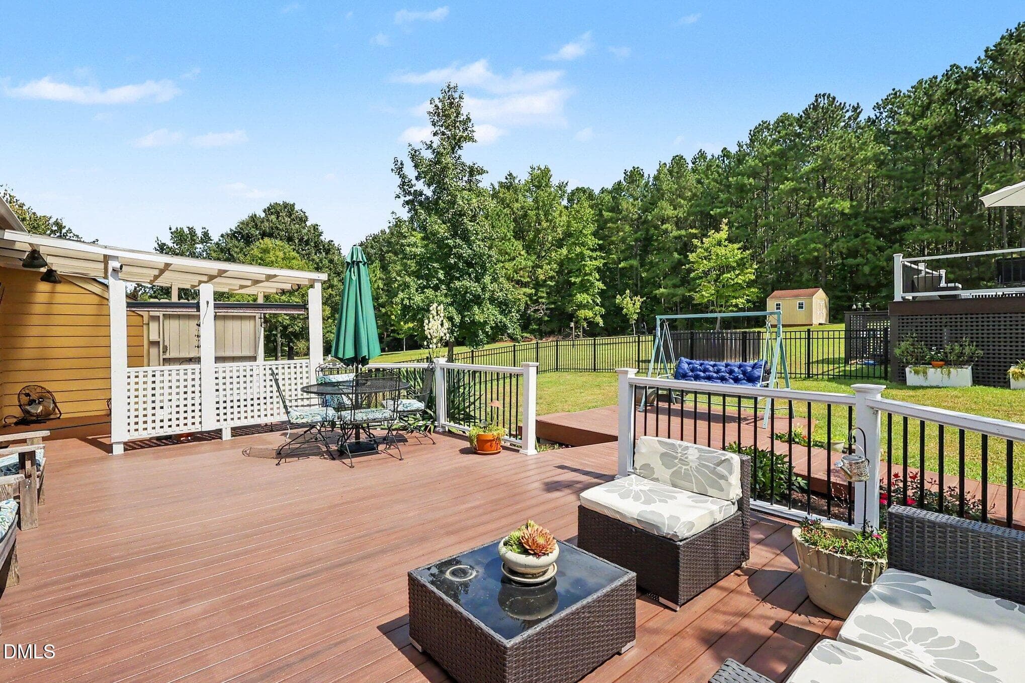022_file_2711 - 1628 Colston Crossing, Zebulon, NC 27597