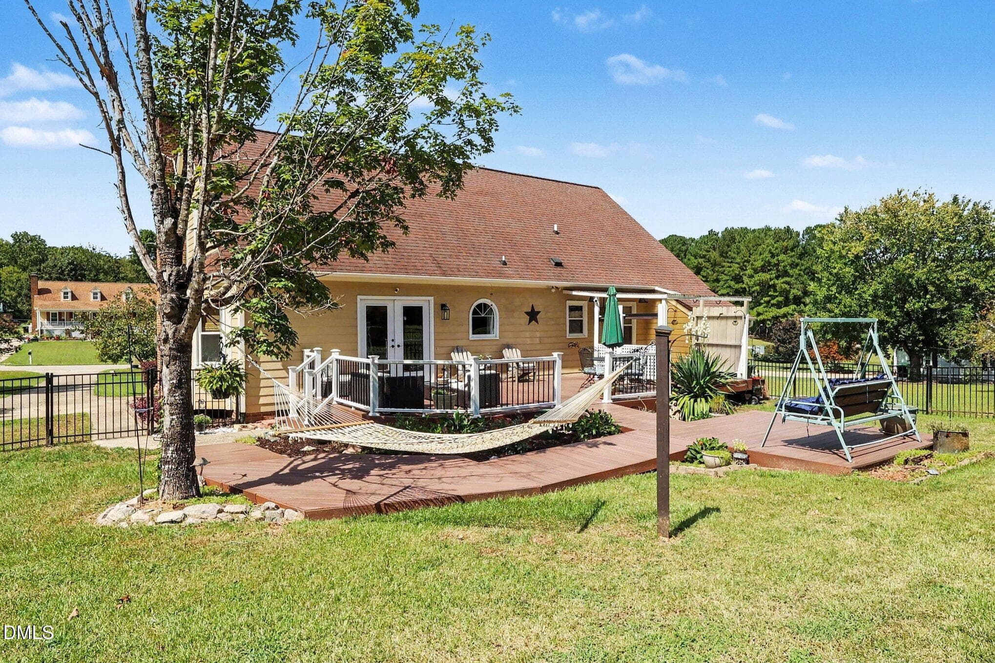 023_file_3721 - 1628 Colston Crossing, Zebulon, NC 27597