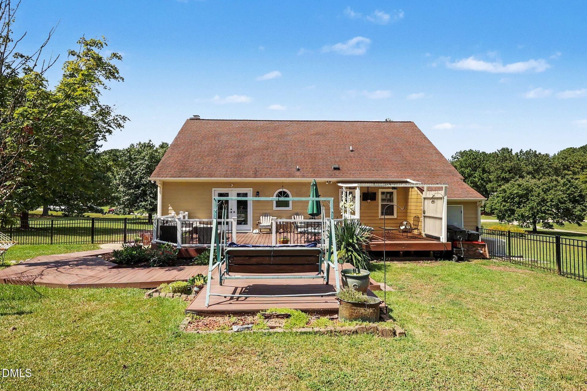 024_file_5808 - 1628 Colston Crossing, Zebulon, NC 27597