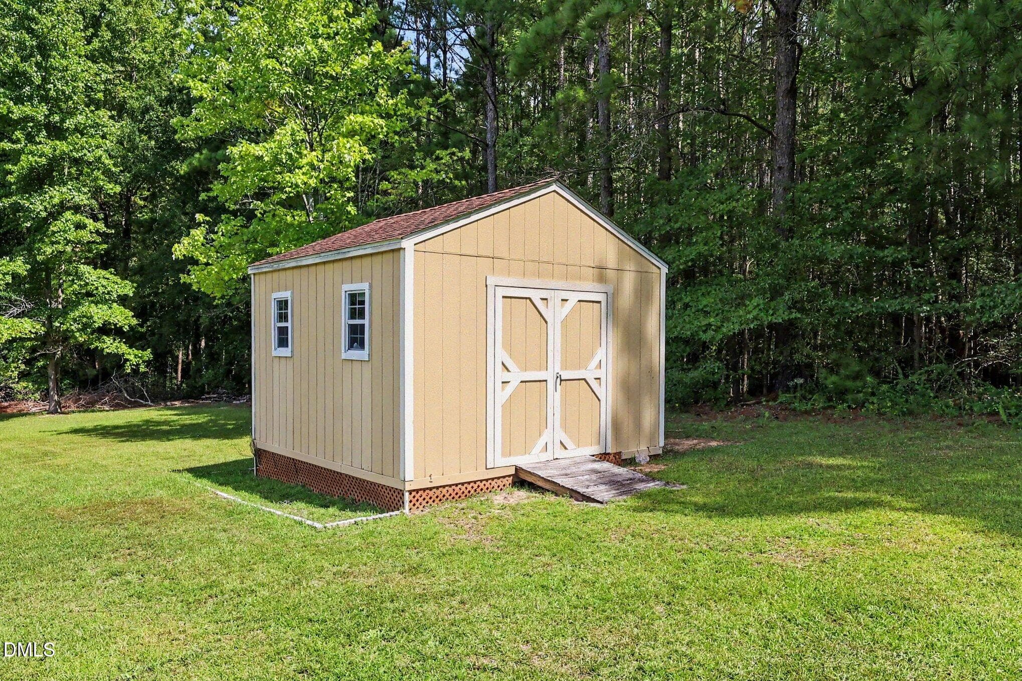 025_file_6057 - 1628 Colston Crossing, Zebulon, NC 27597
