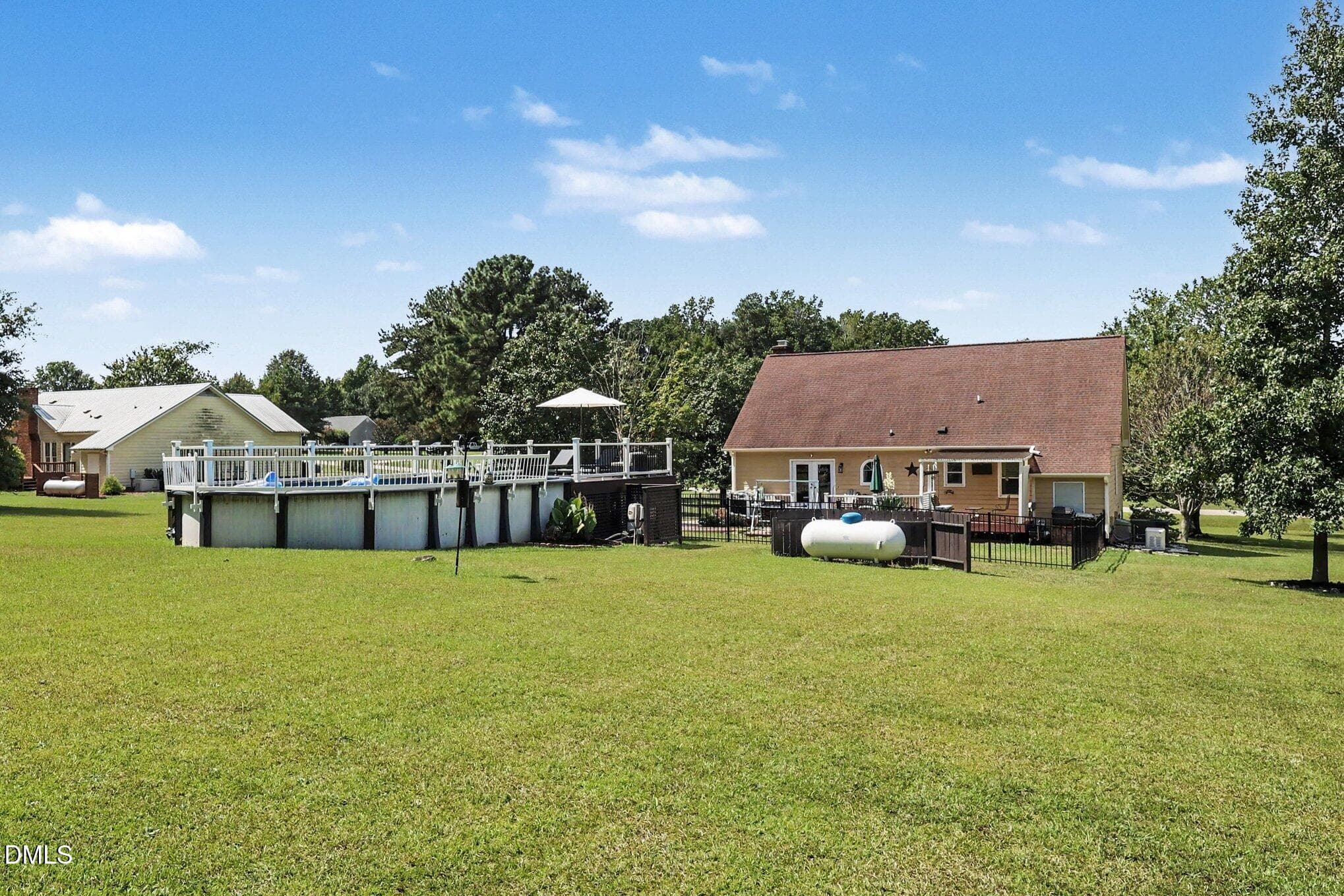 026_file_7970 - 1628 Colston Crossing, Zebulon, NC 27597