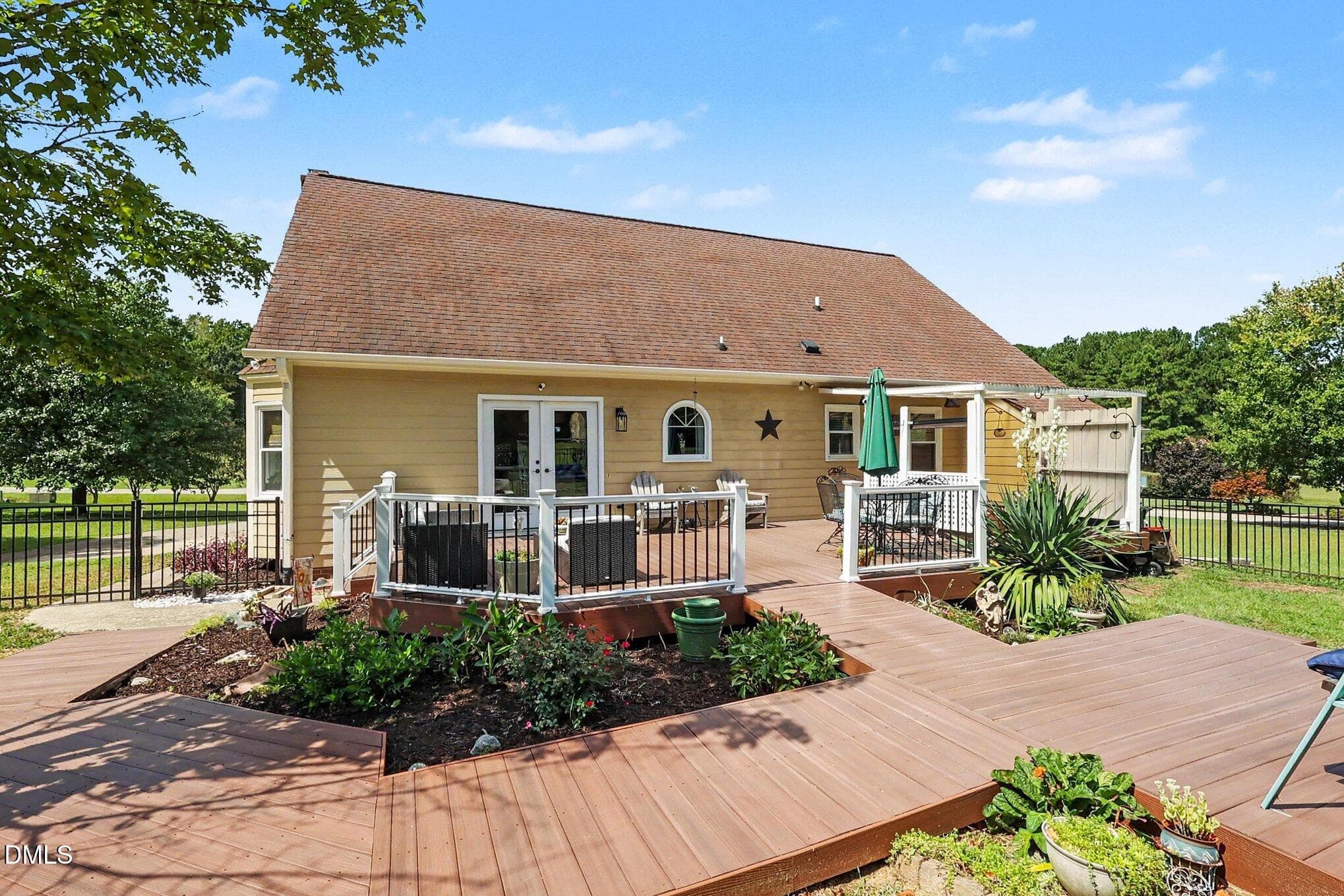 027_file_5859 - 1628 Colston Crossing, Zebulon, NC 27597