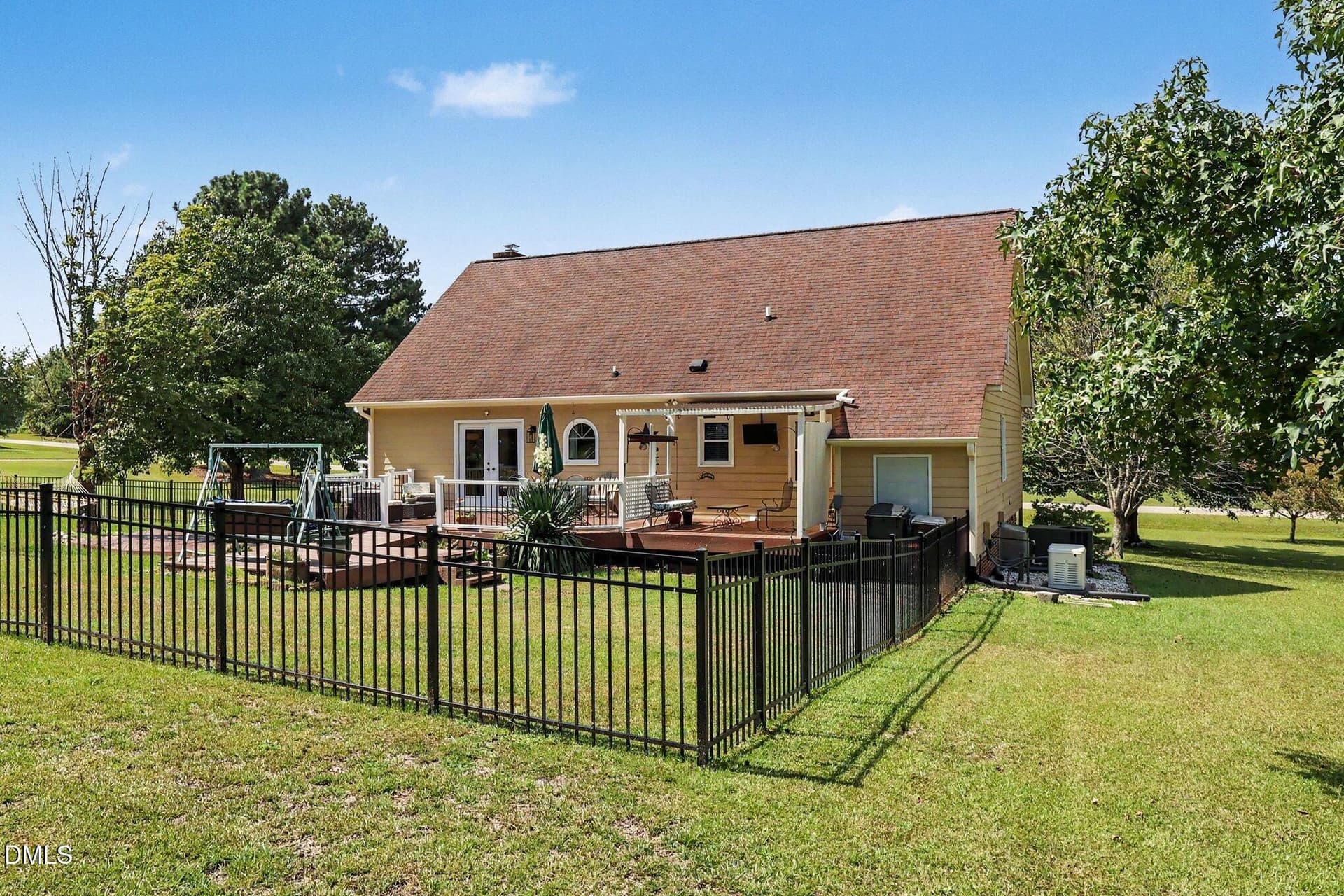 028_file_6610 - 1628 Colston Crossing, Zebulon, NC 27597