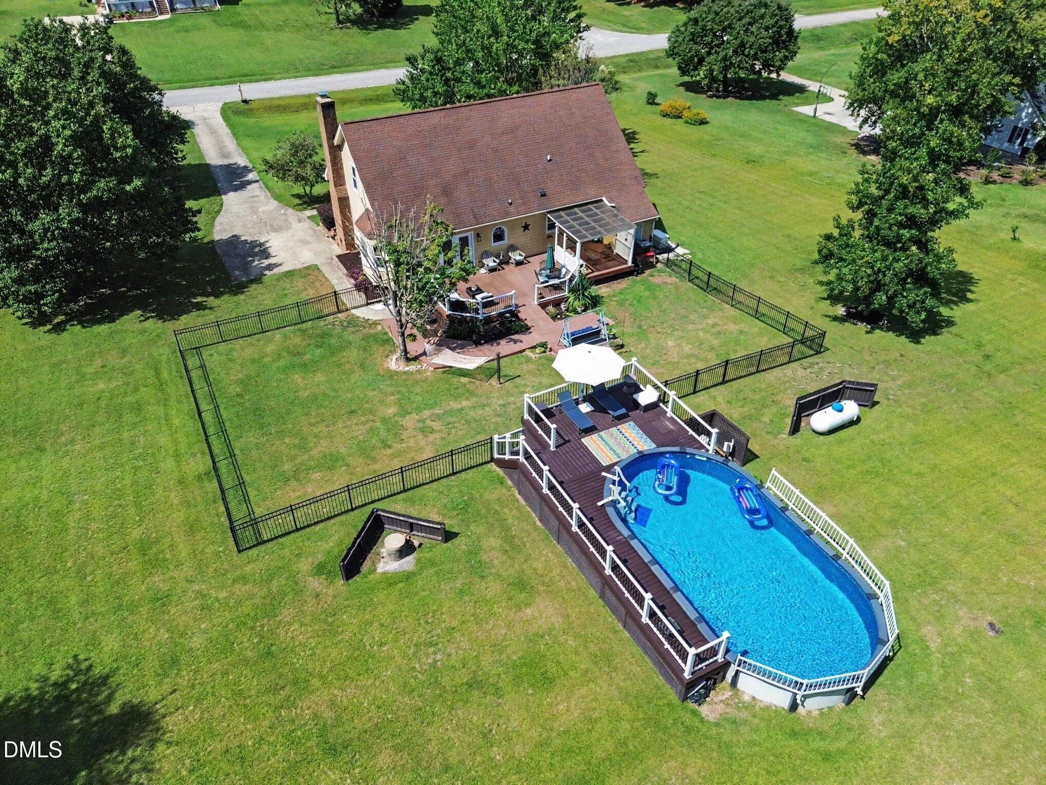 029_file_4527 - 1628 Colston Crossing, Zebulon, NC 27597