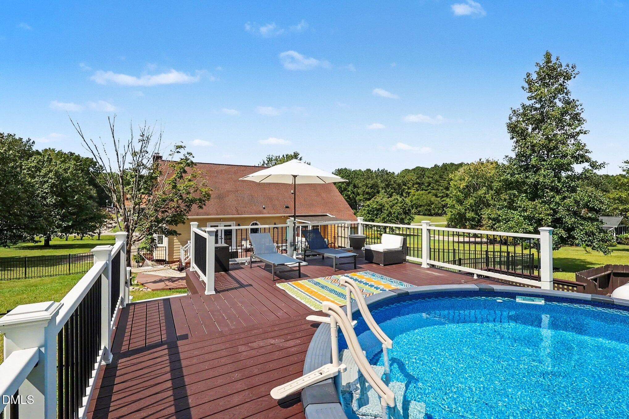 031_file_1660 - 1628 Colston Crossing, Zebulon, NC 27597