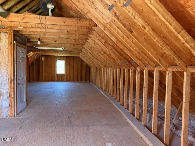 ChatGPT Image Sep 16, 2026 at 04_43_24 P - 1628 Colston Crossing, Zebulon, NC 27597