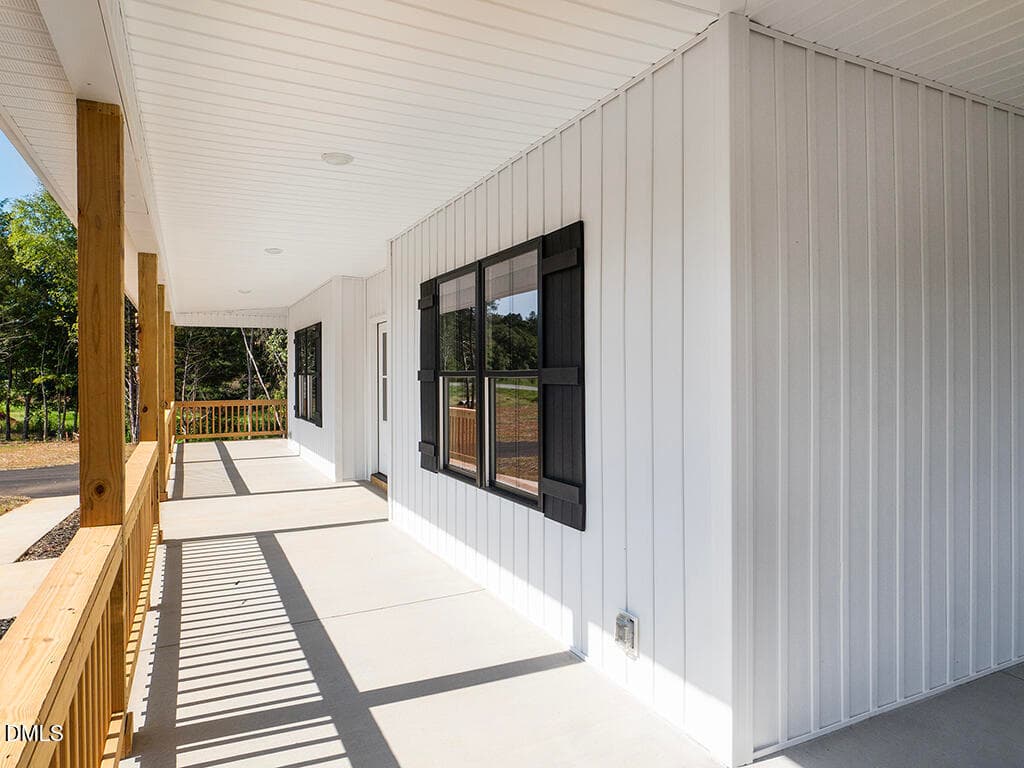 04 3940_BasonRd FrontPrch2_MLS - 3490 Bason Road, Mebane, NC 27302