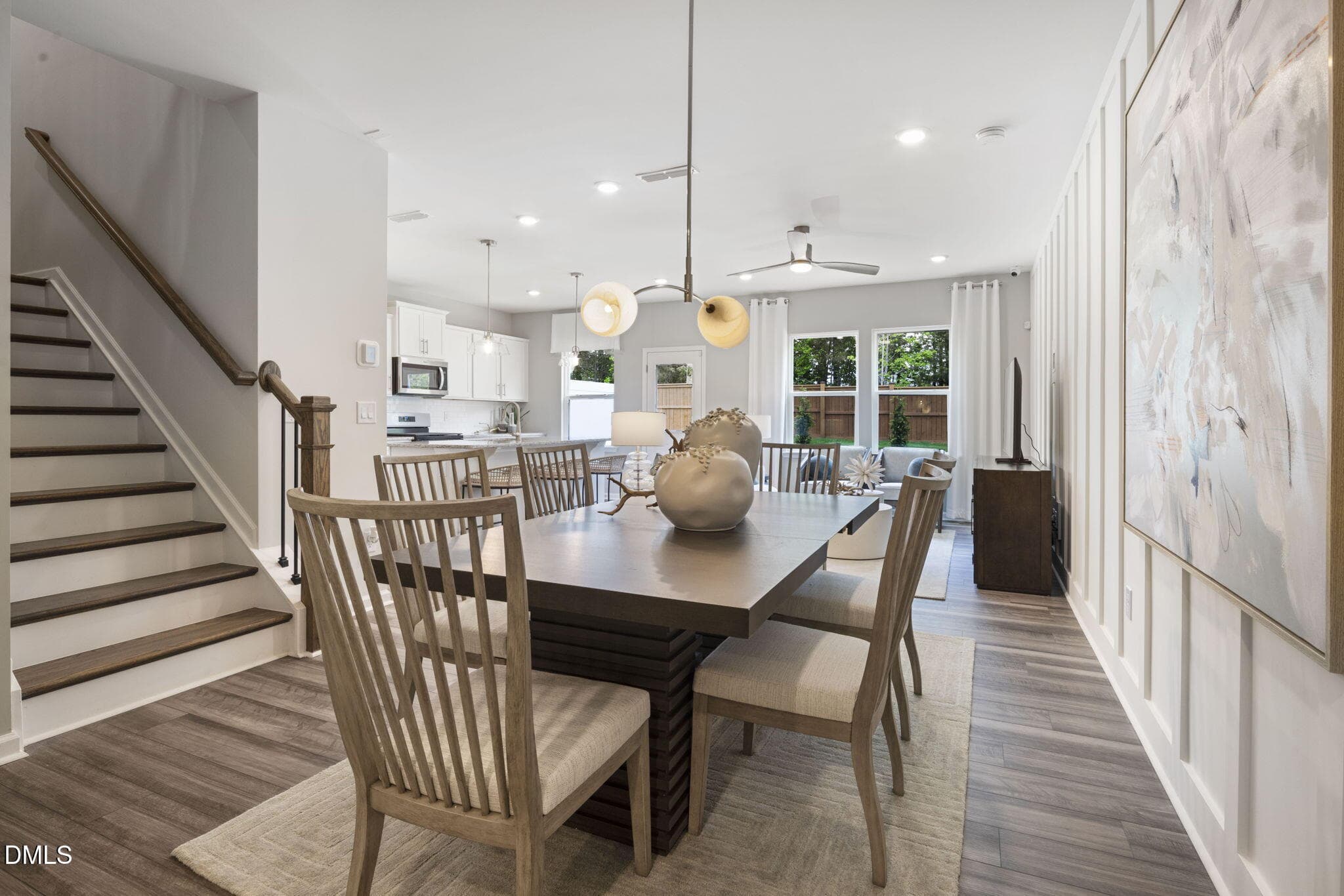 Stillwell (4) - 1620 Everton Avenue, Durham, NC 27703