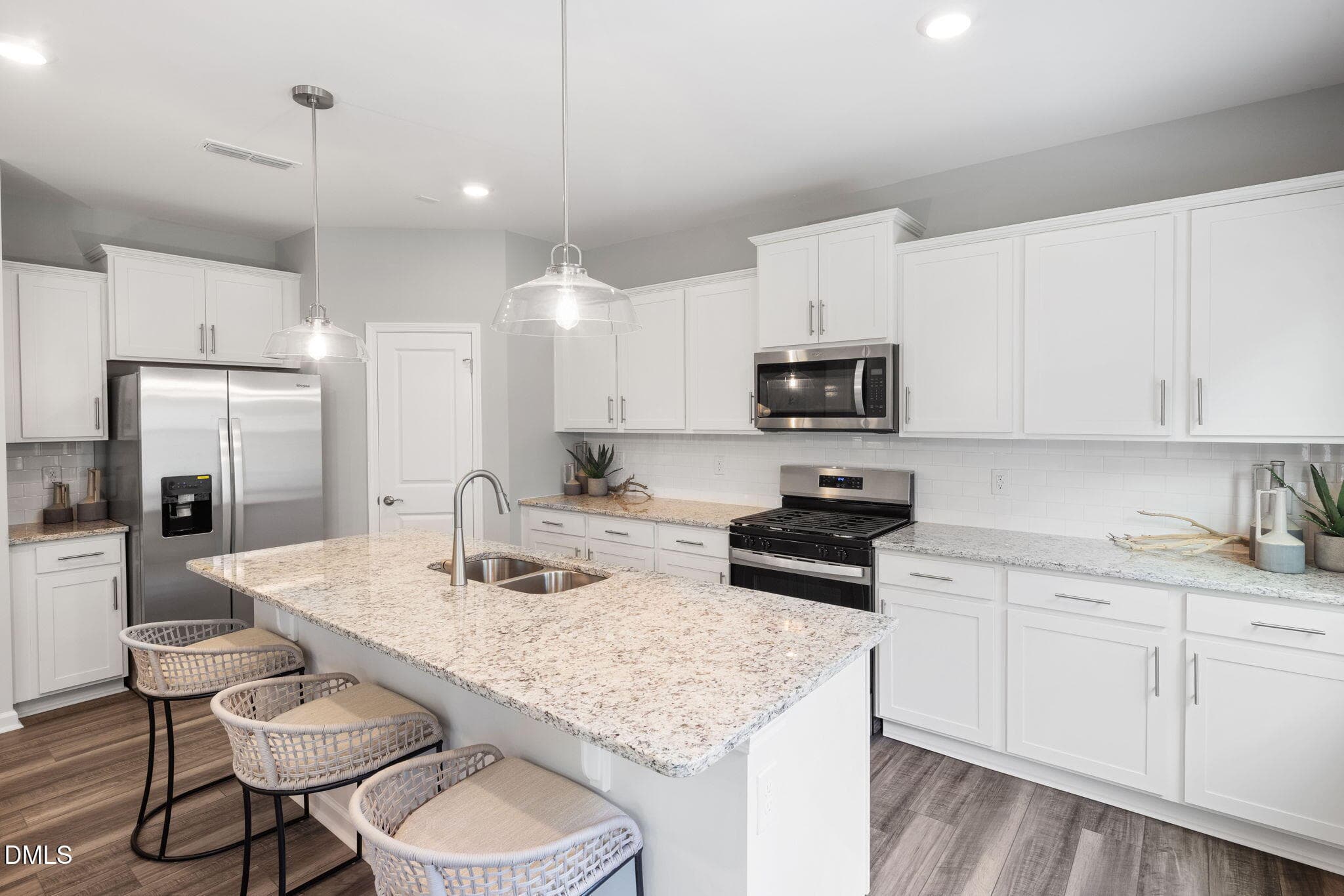 Stillwell (9) - 1620 Everton Avenue, Durham, NC 27703
