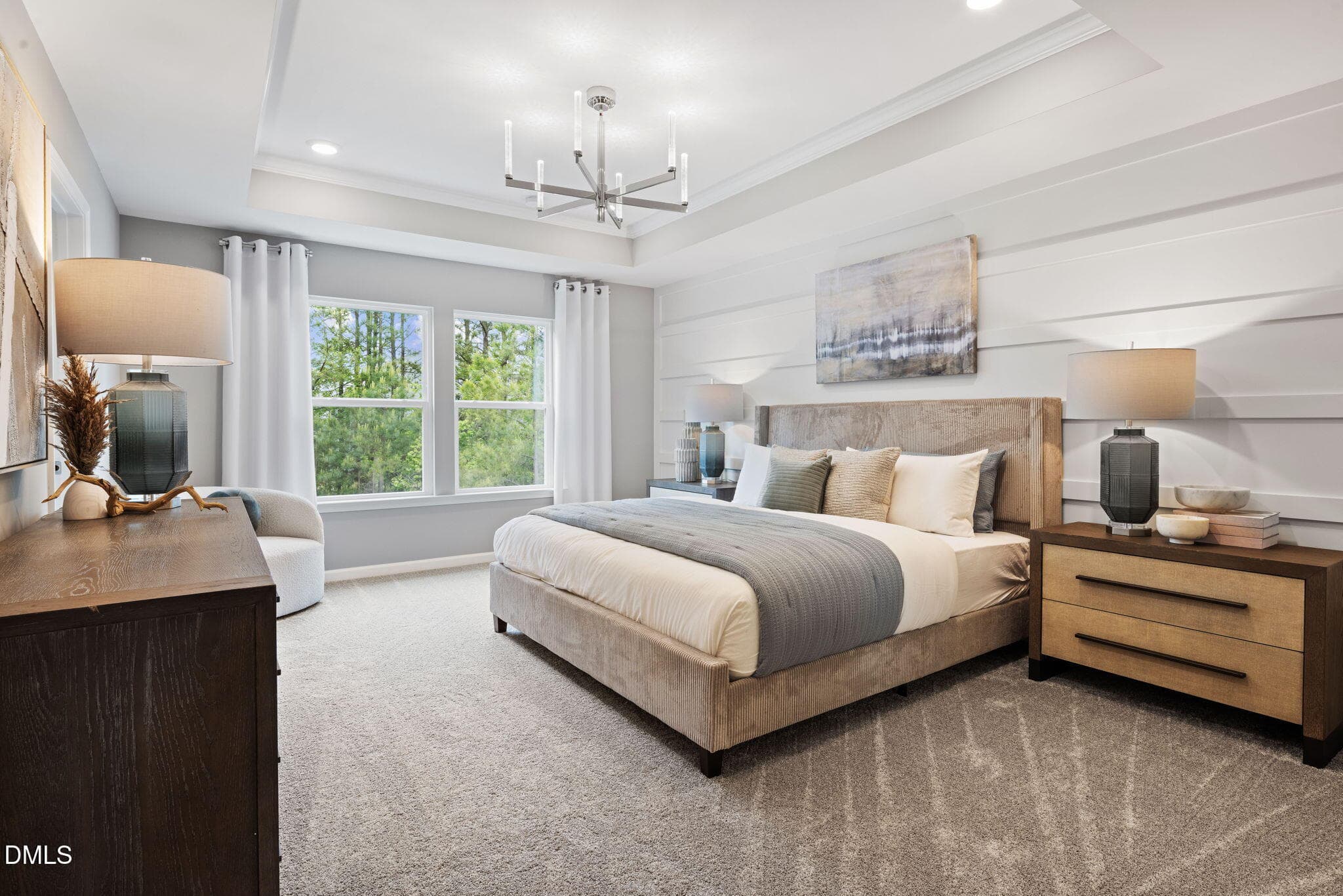 Stillwell (13) - 1620 Everton Avenue, Durham, NC 27703