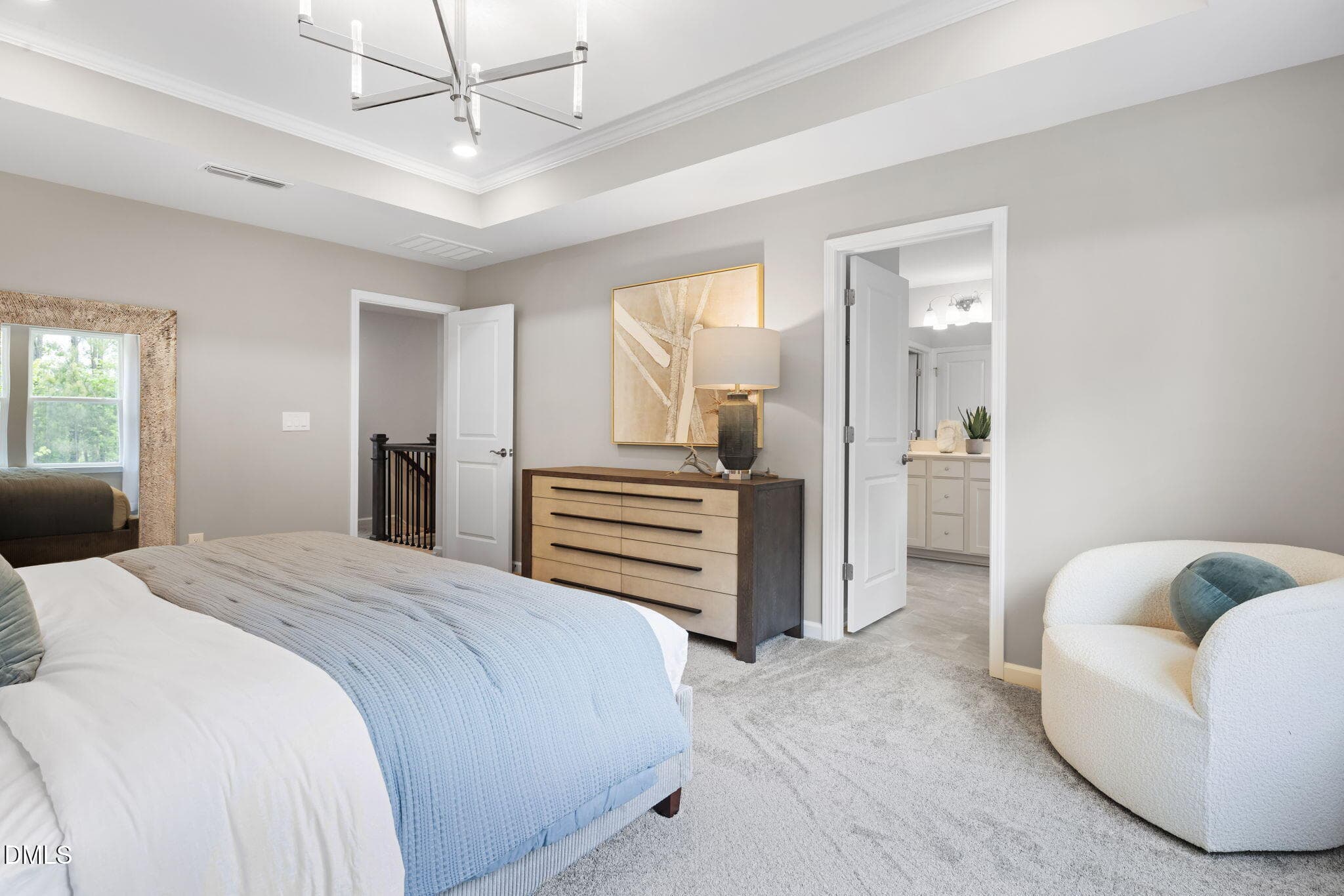 Stillwell (17) - Copy - 1620 Everton Avenue, Durham, NC 27703