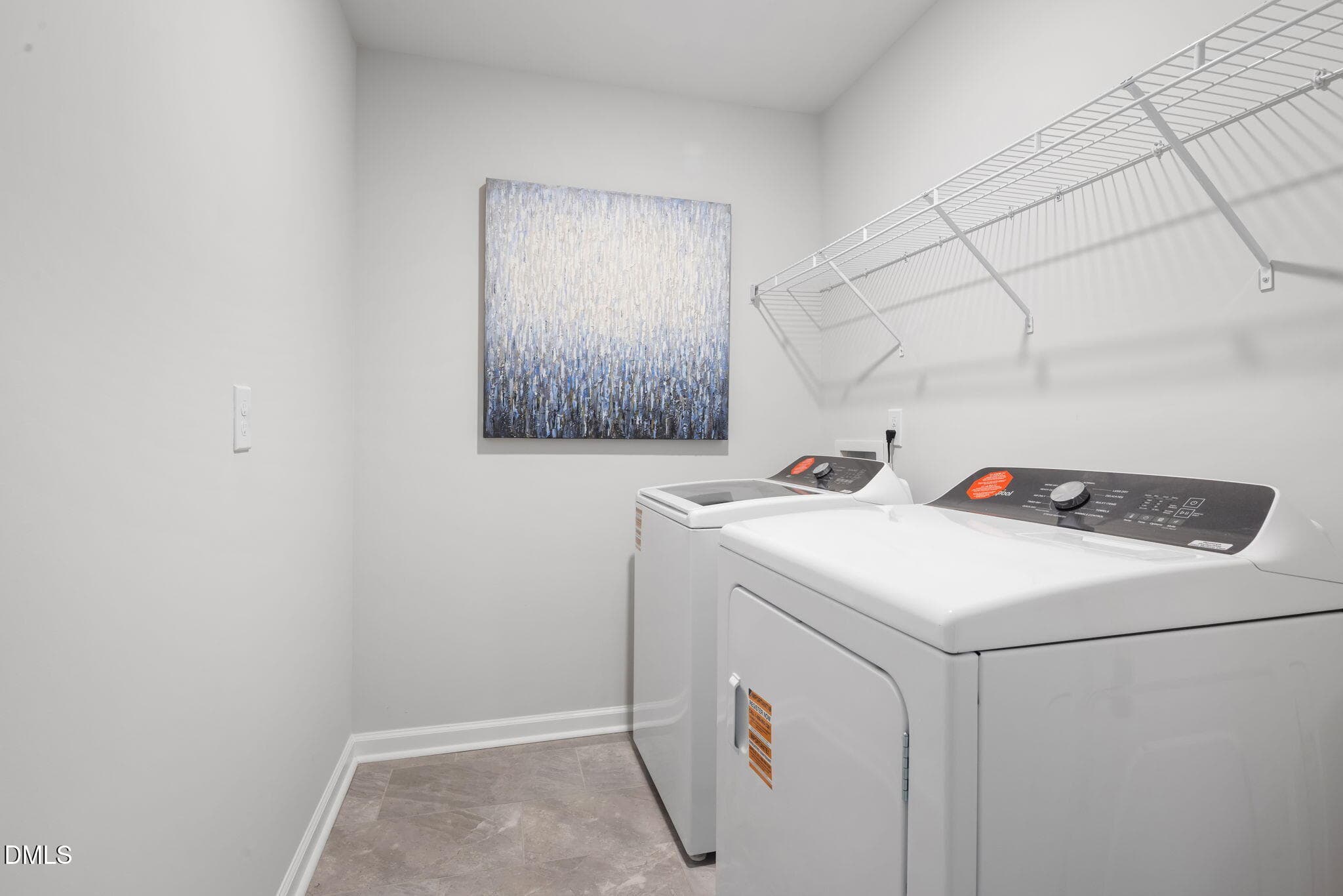 Stillwell (20) - 1620 Everton Avenue, Durham, NC 27703
