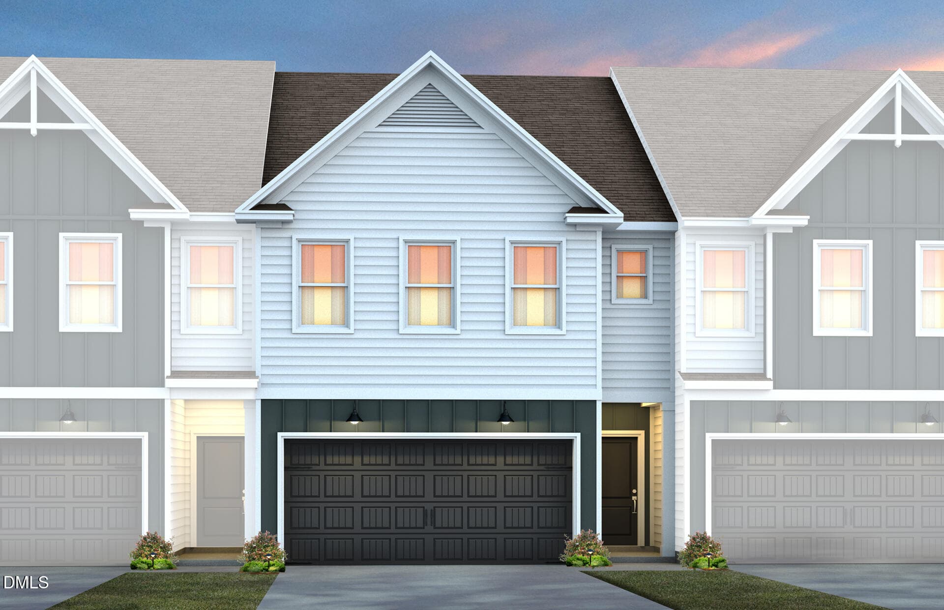 1620 Everton Avenue, Durham, NC 27703